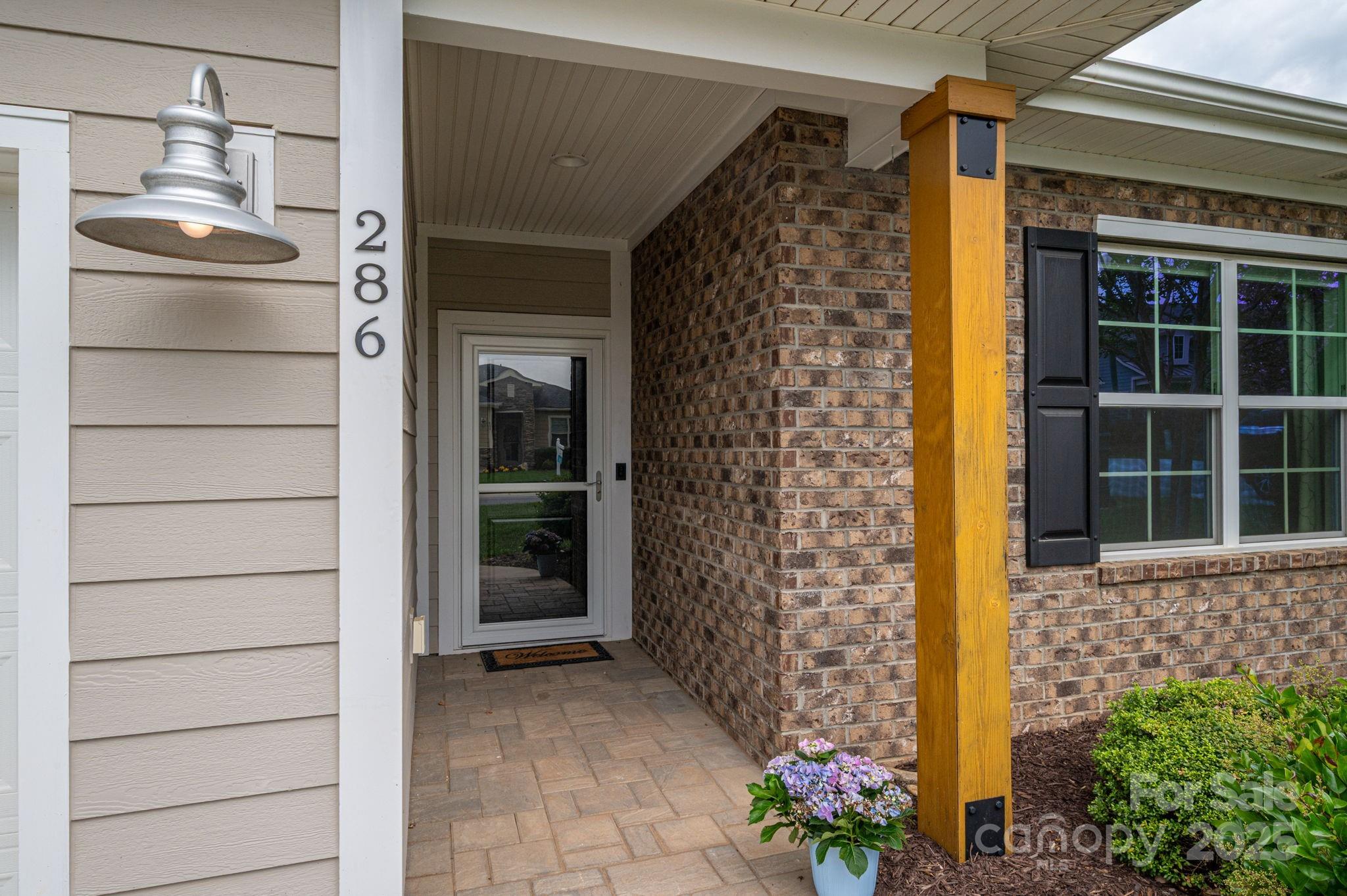 Property view 3