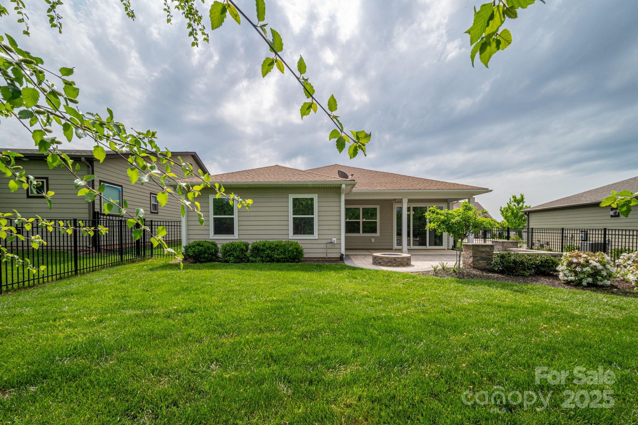 Property view 4