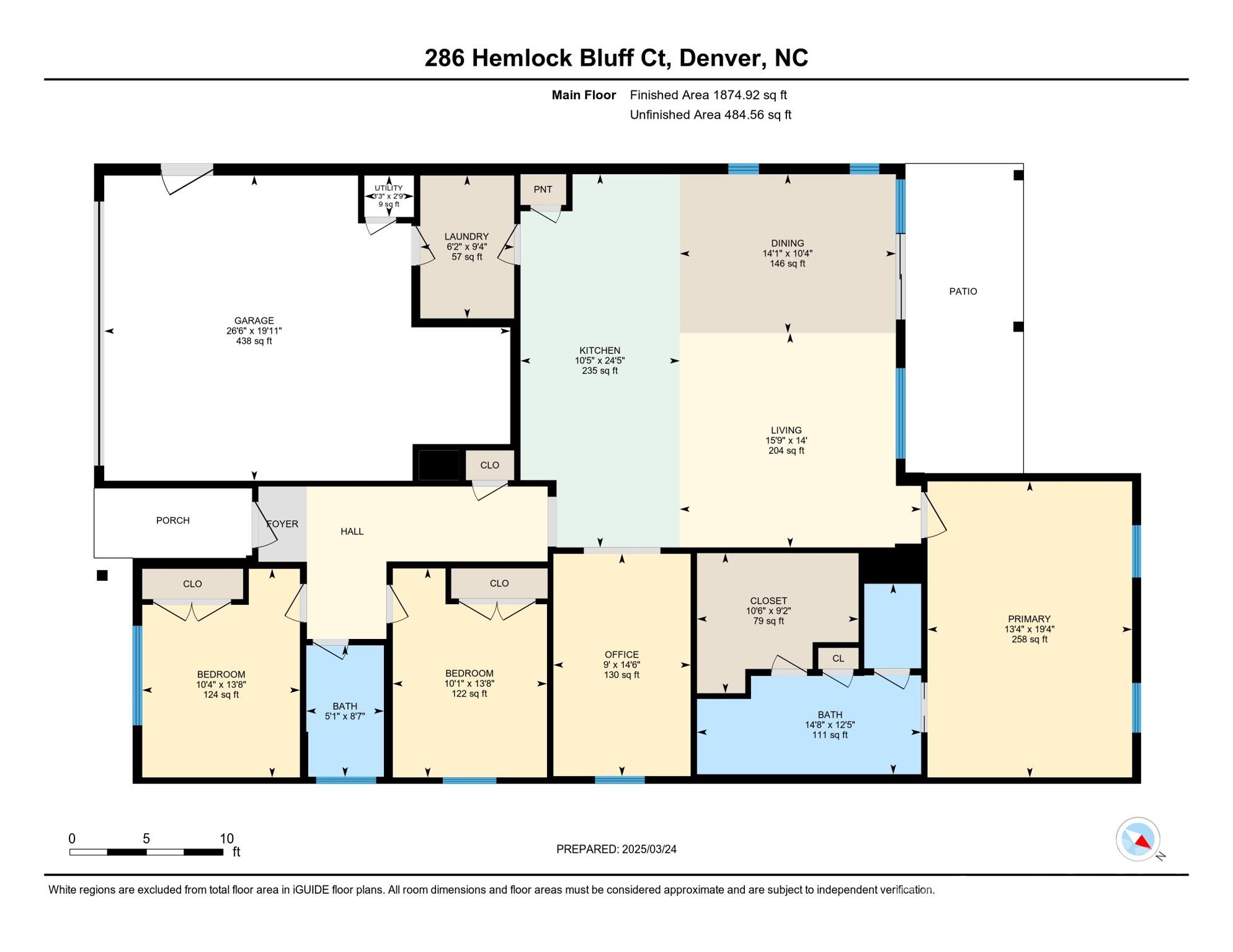 Property view 6