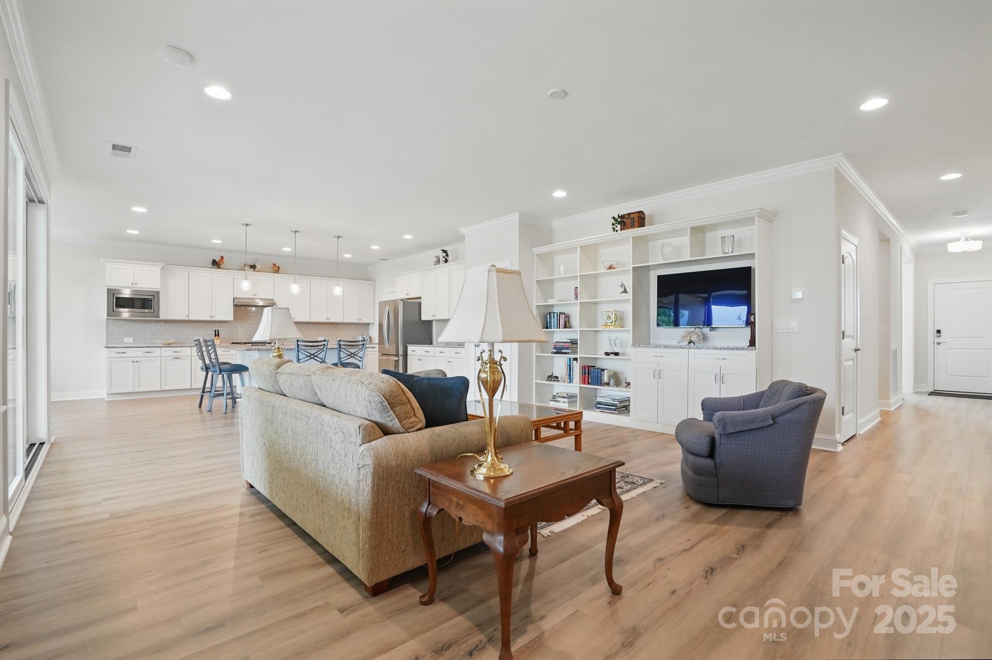 Property view 3
