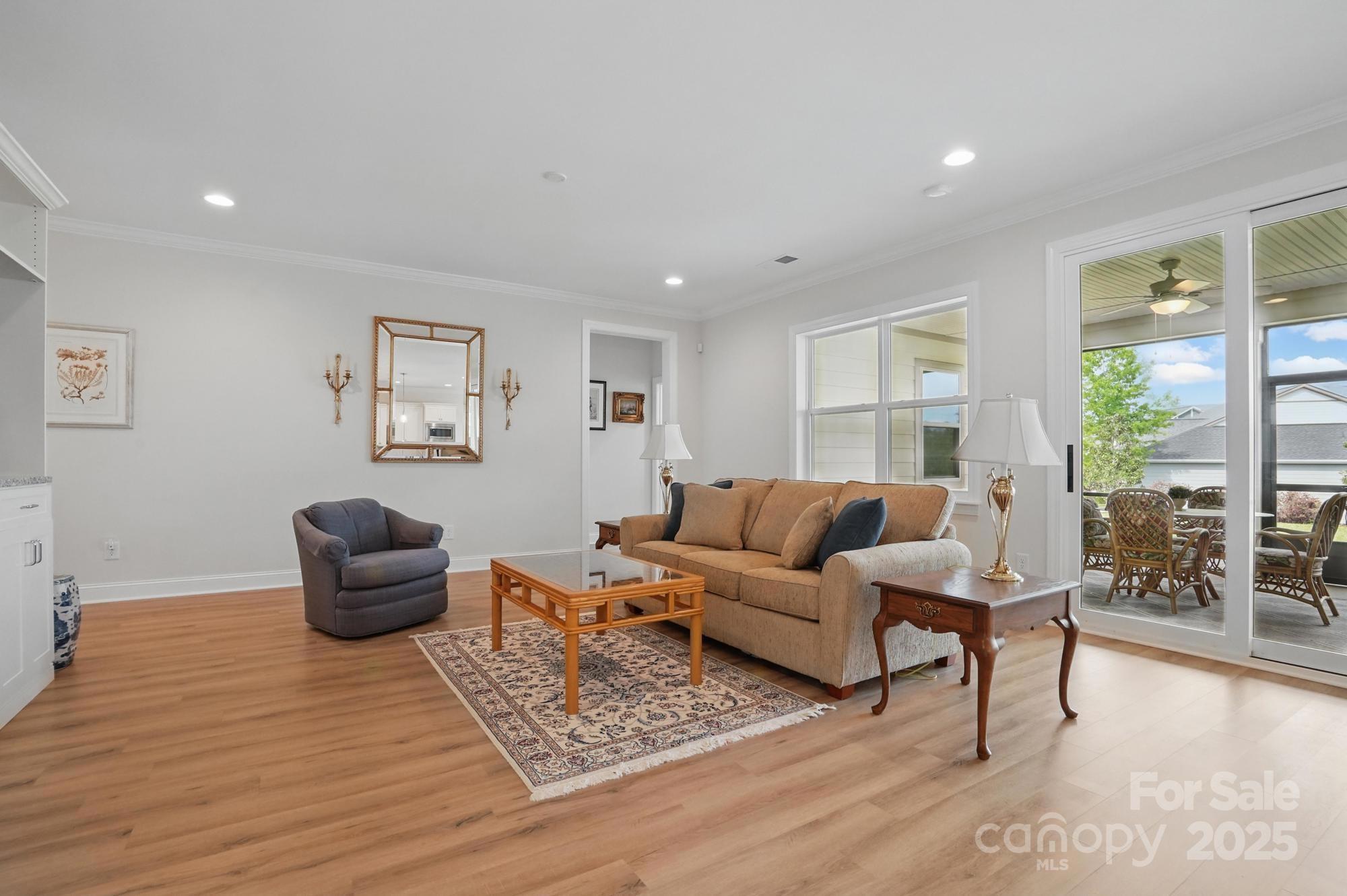 Property view 4