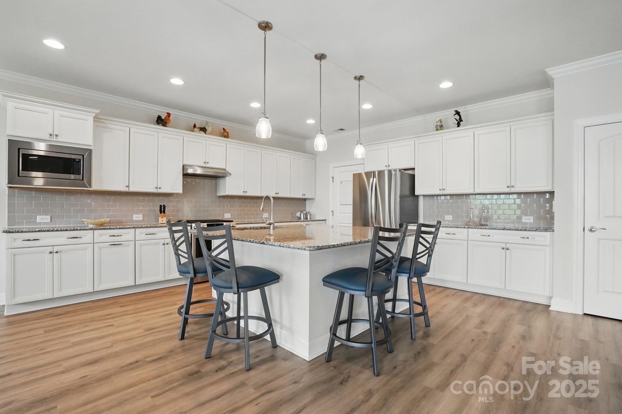 Property view 5