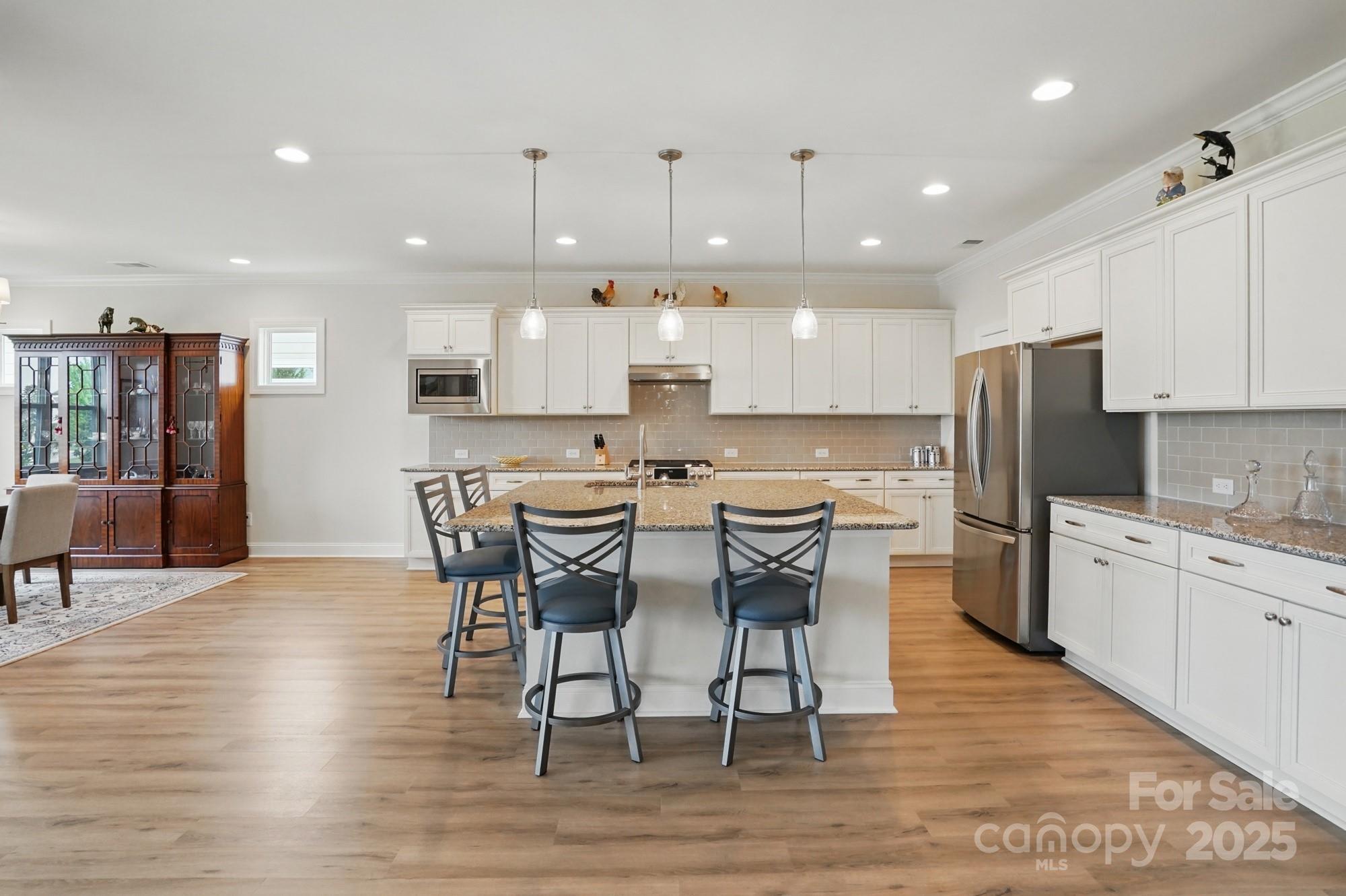 Property view 6
