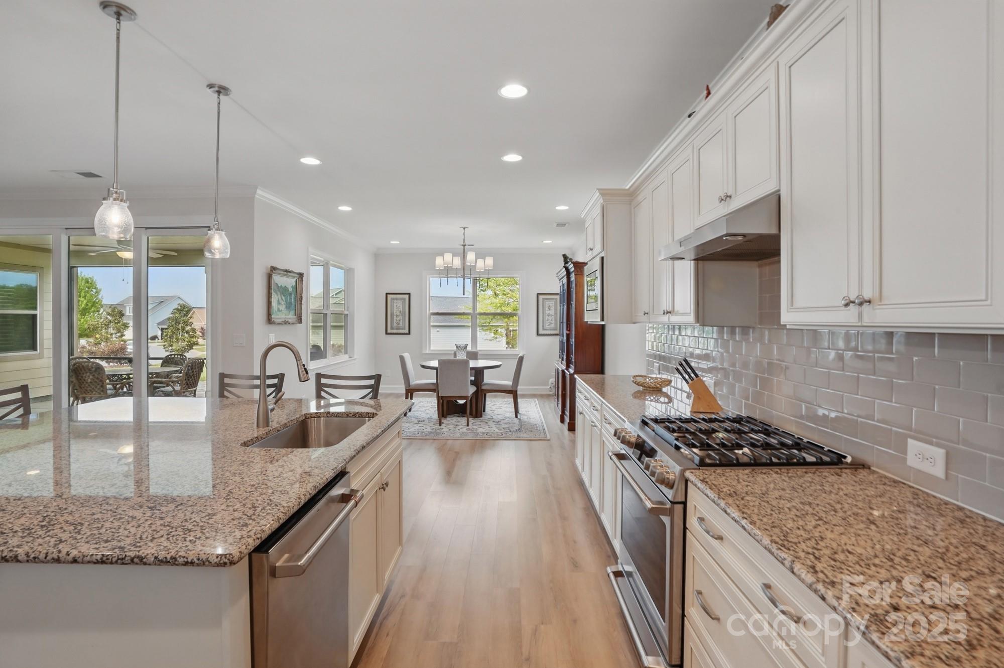 Property view 7