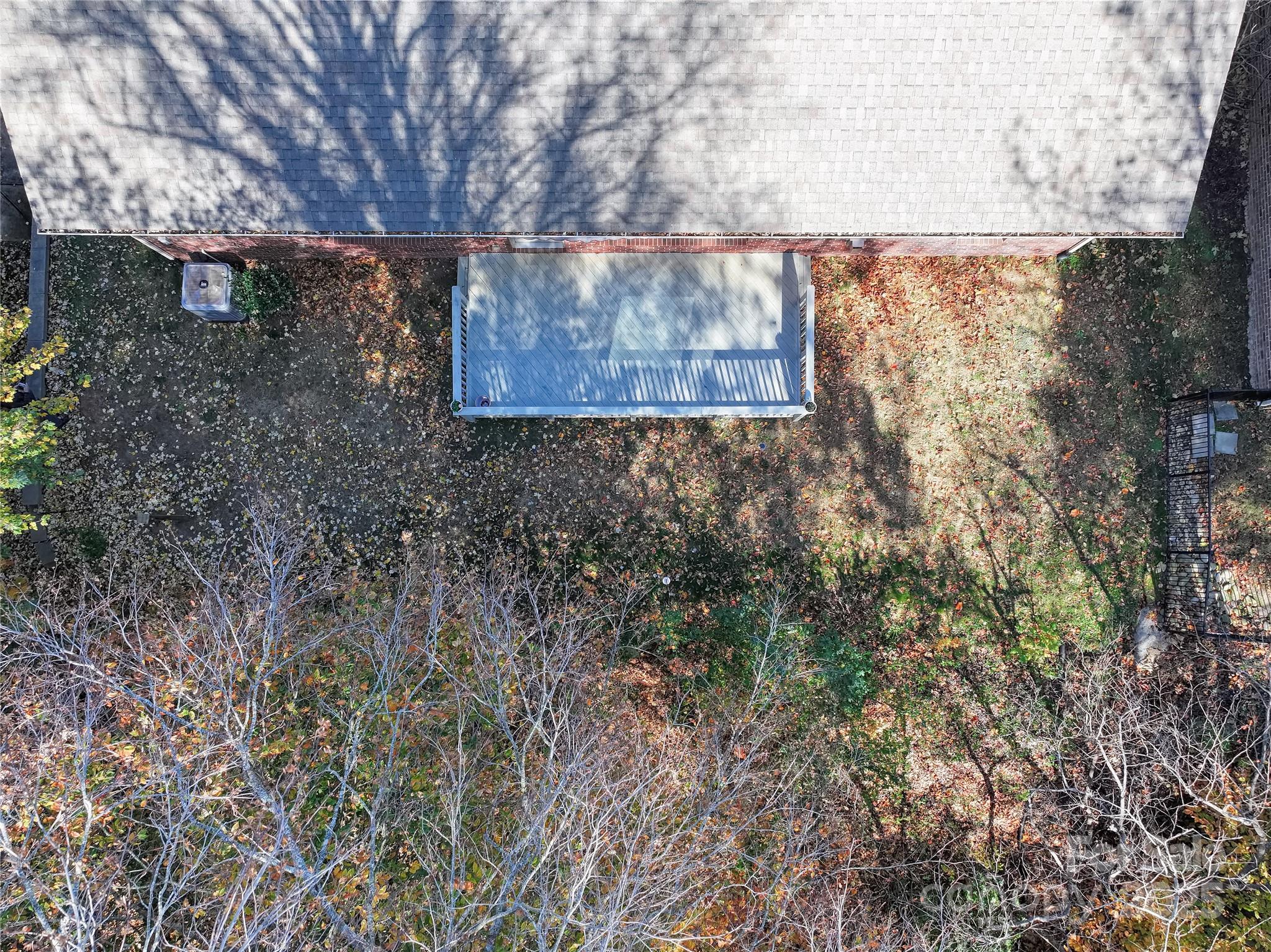 Image 35