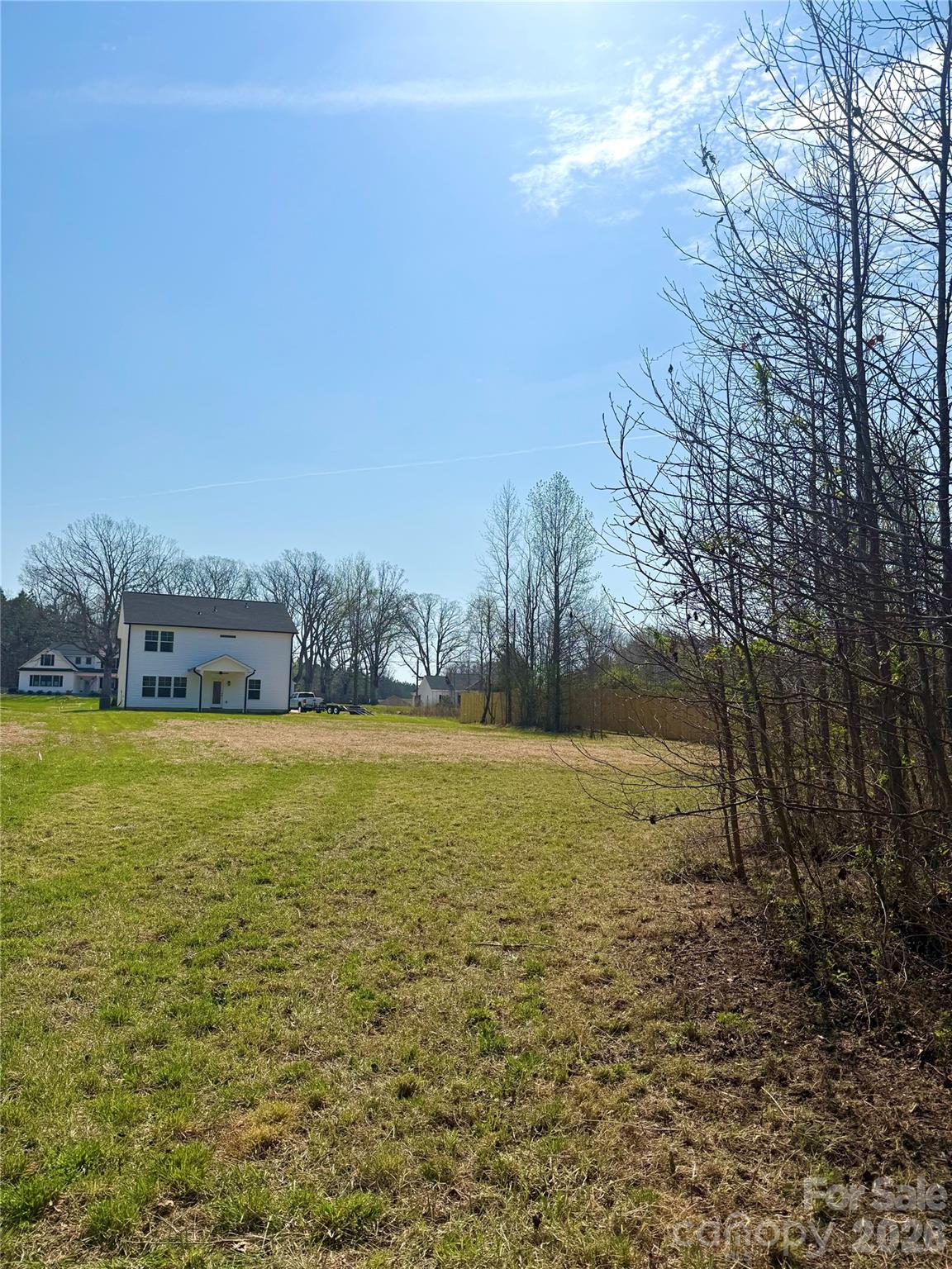 Image 19