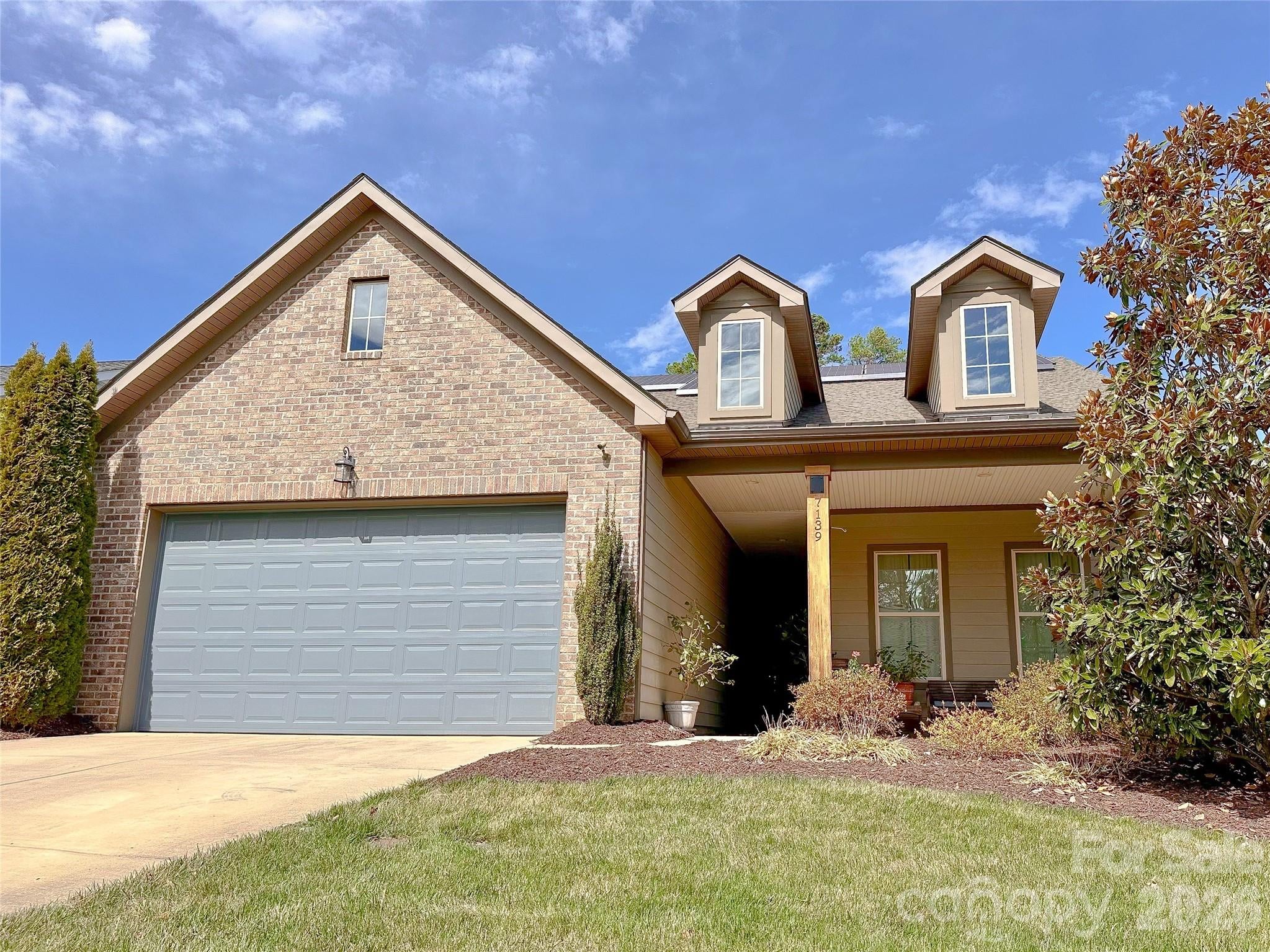 7139 Hanging Rock Court Denver, NC 28037