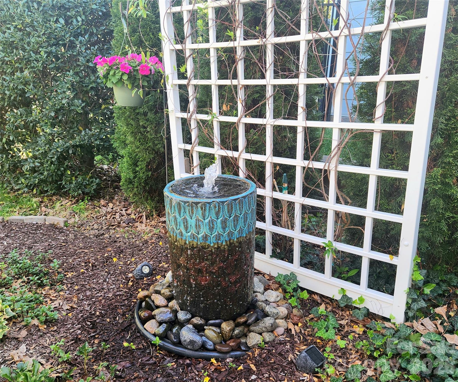 Image 23