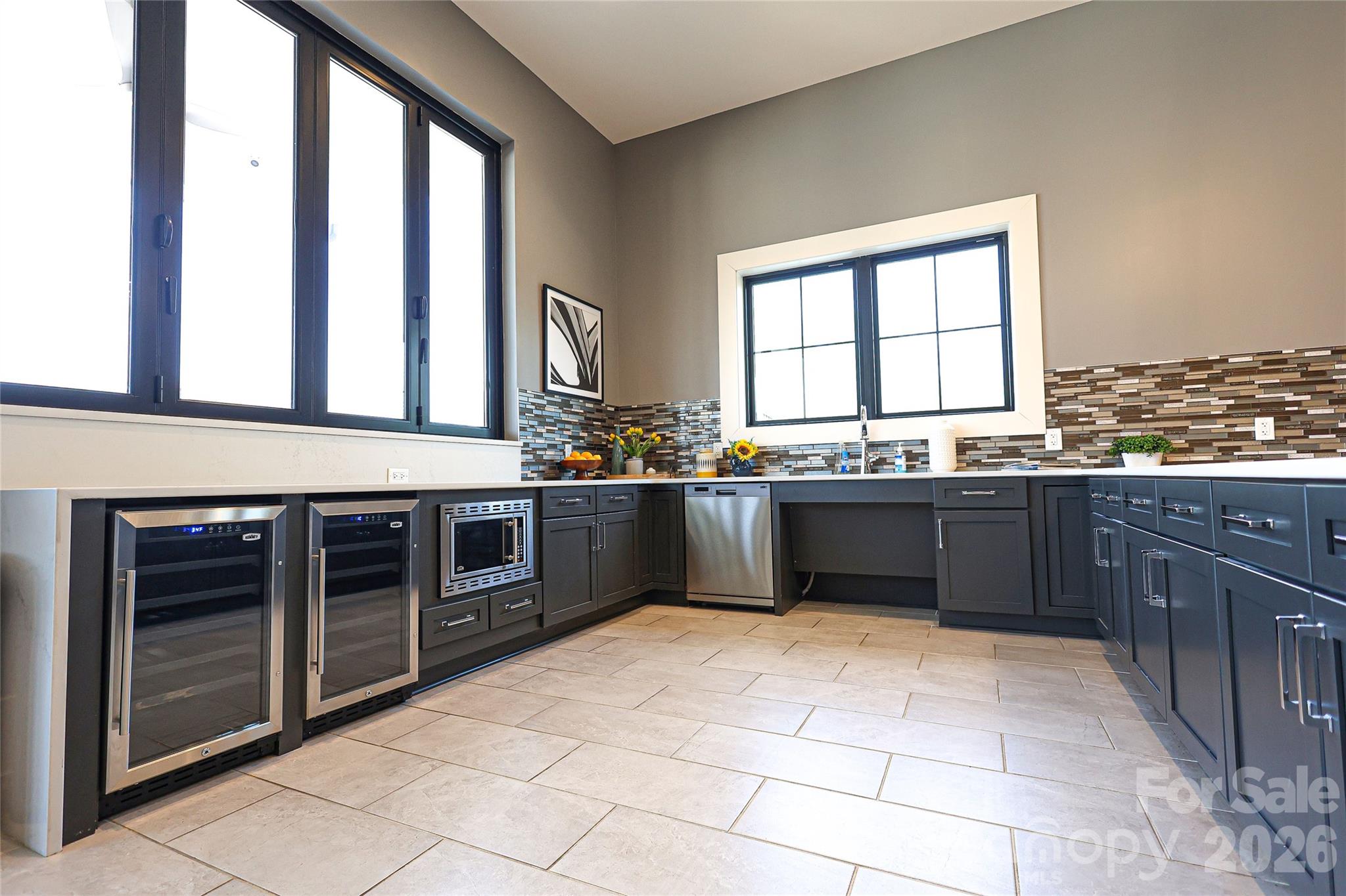 Image 14