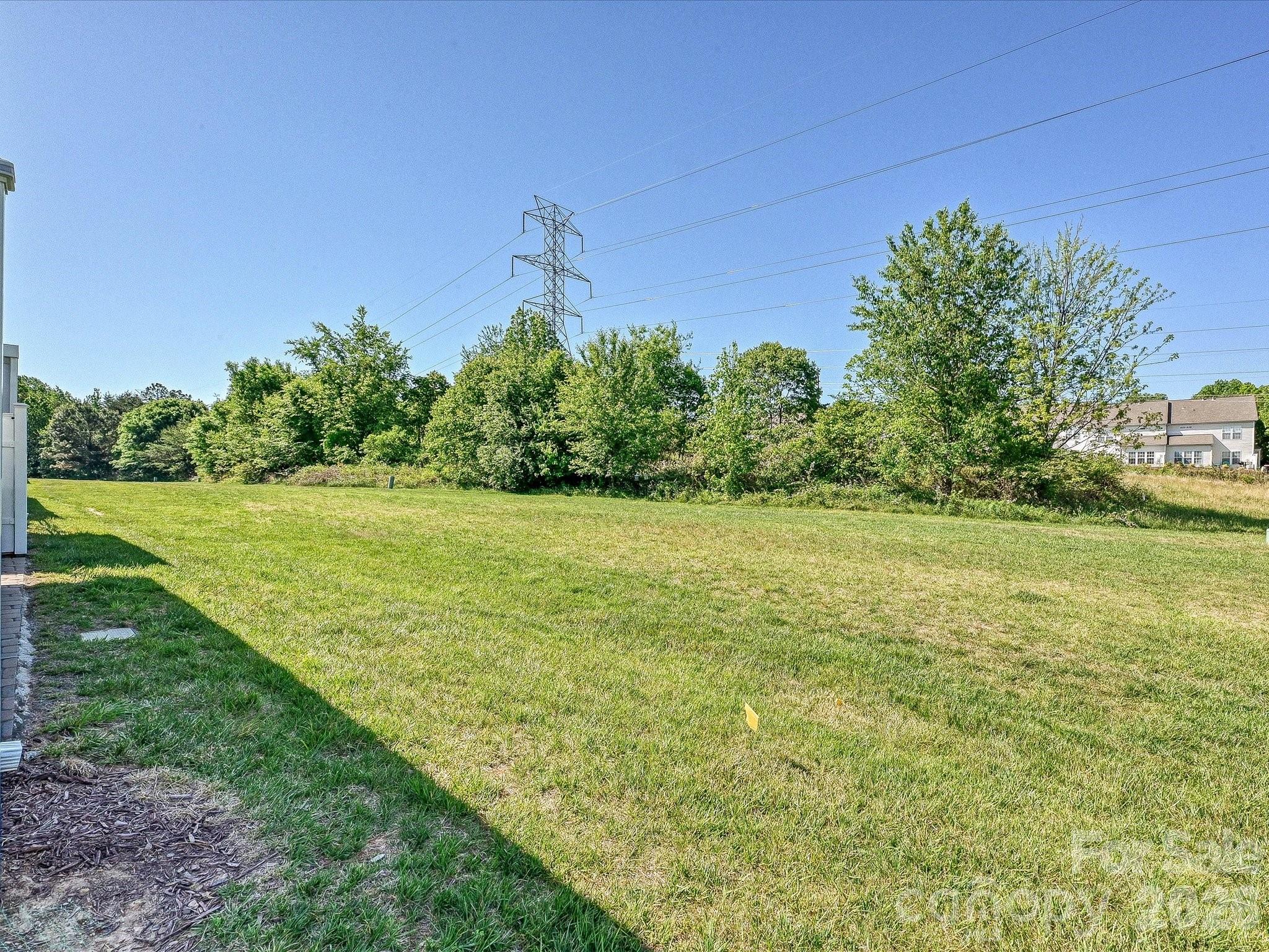 Image 25