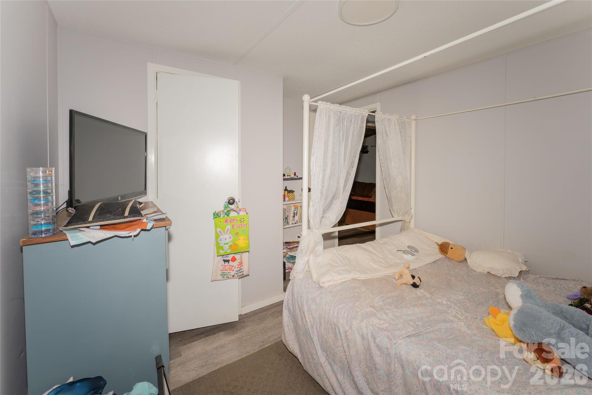 Image 12