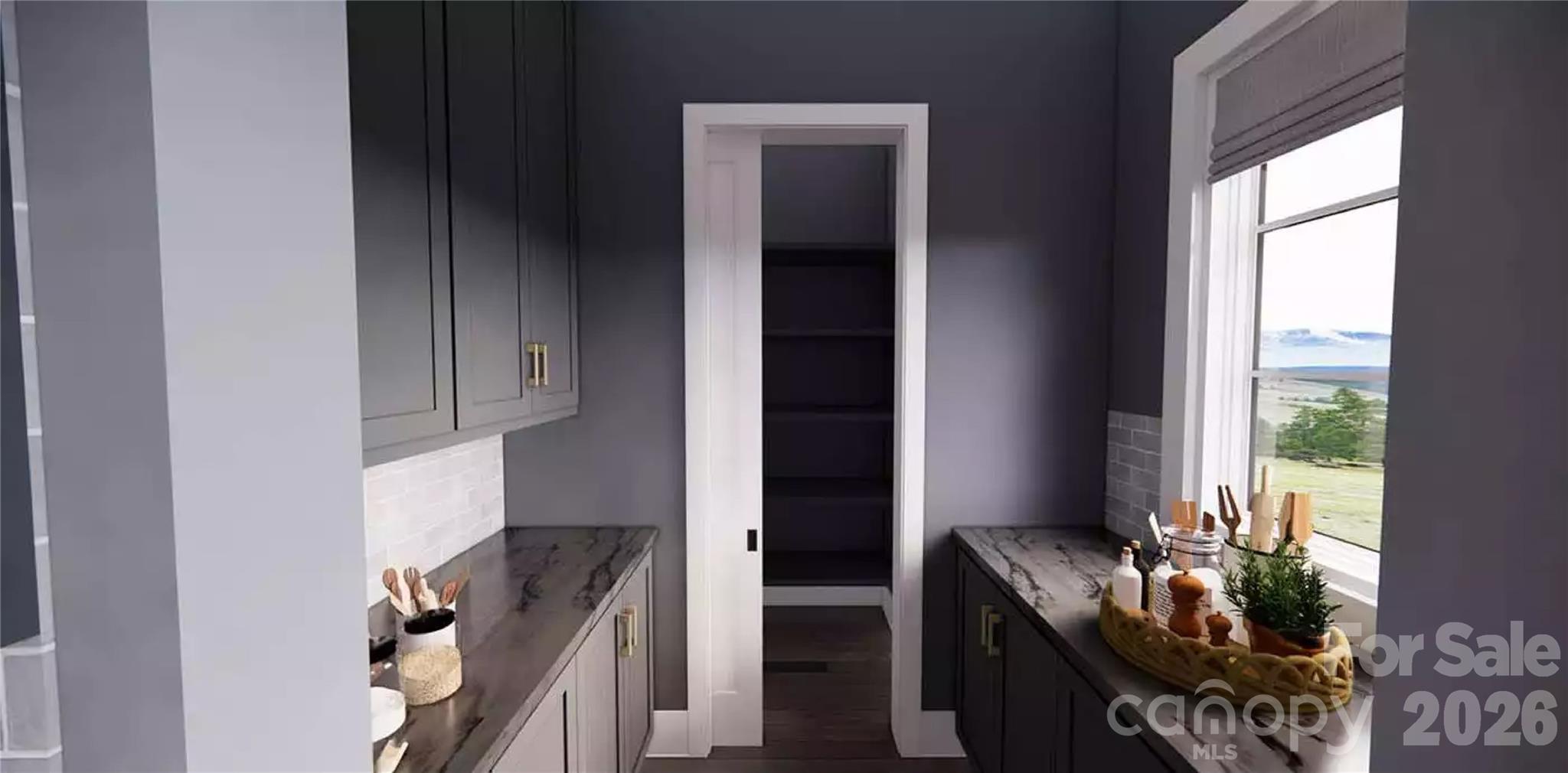 Image 14