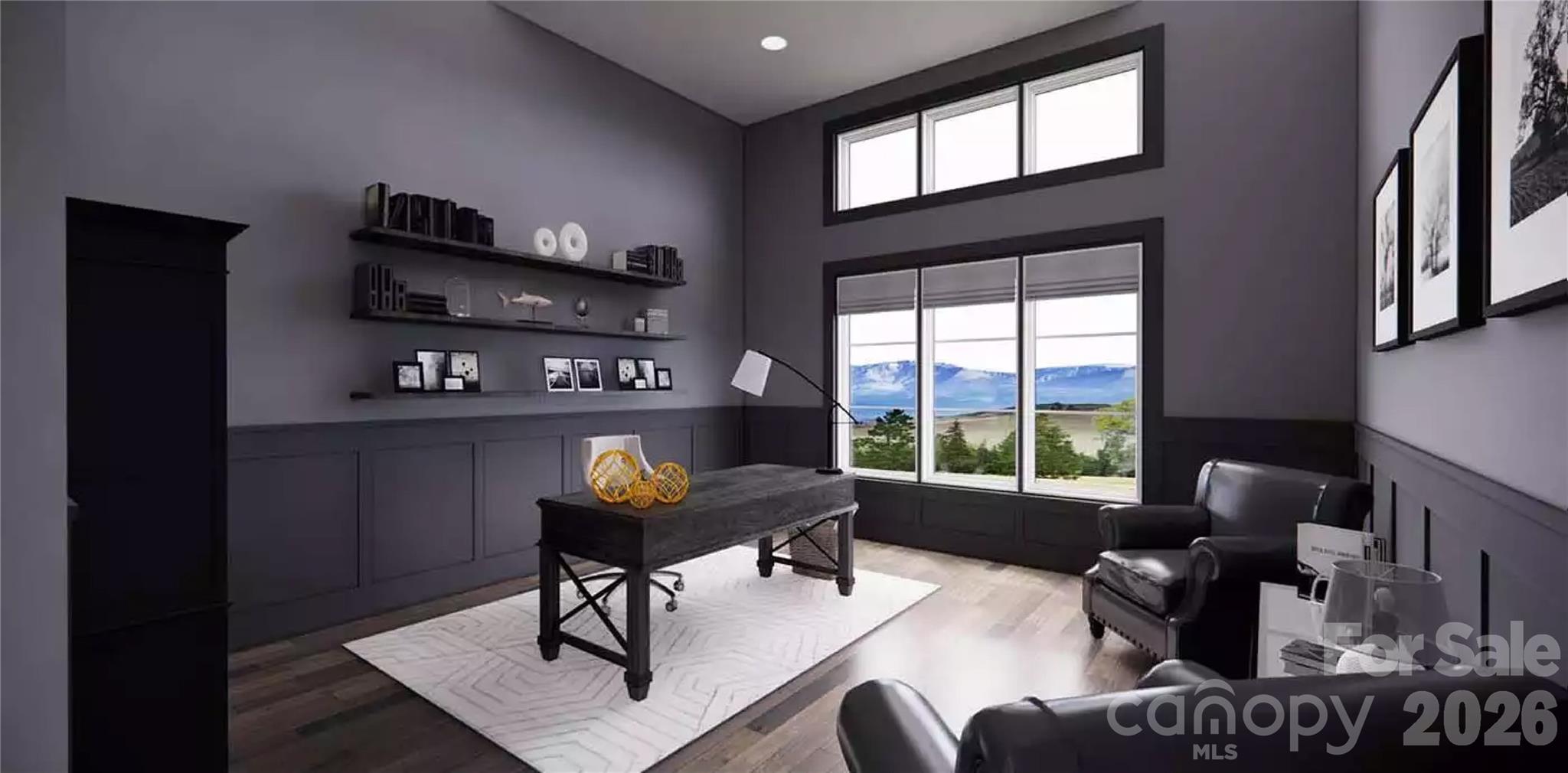 Image 23