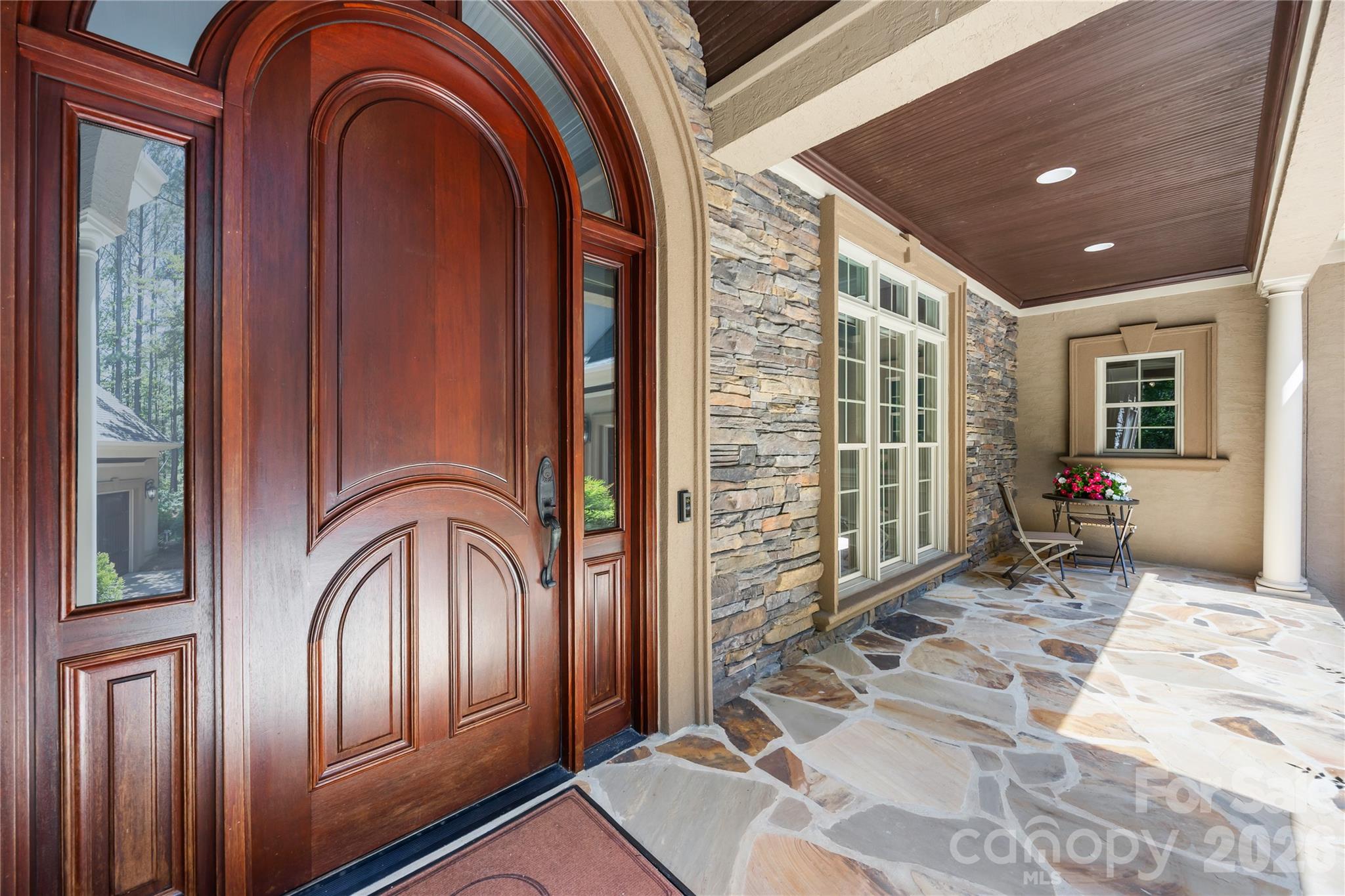 6830 Goose Point Drive Denver, NC 28037