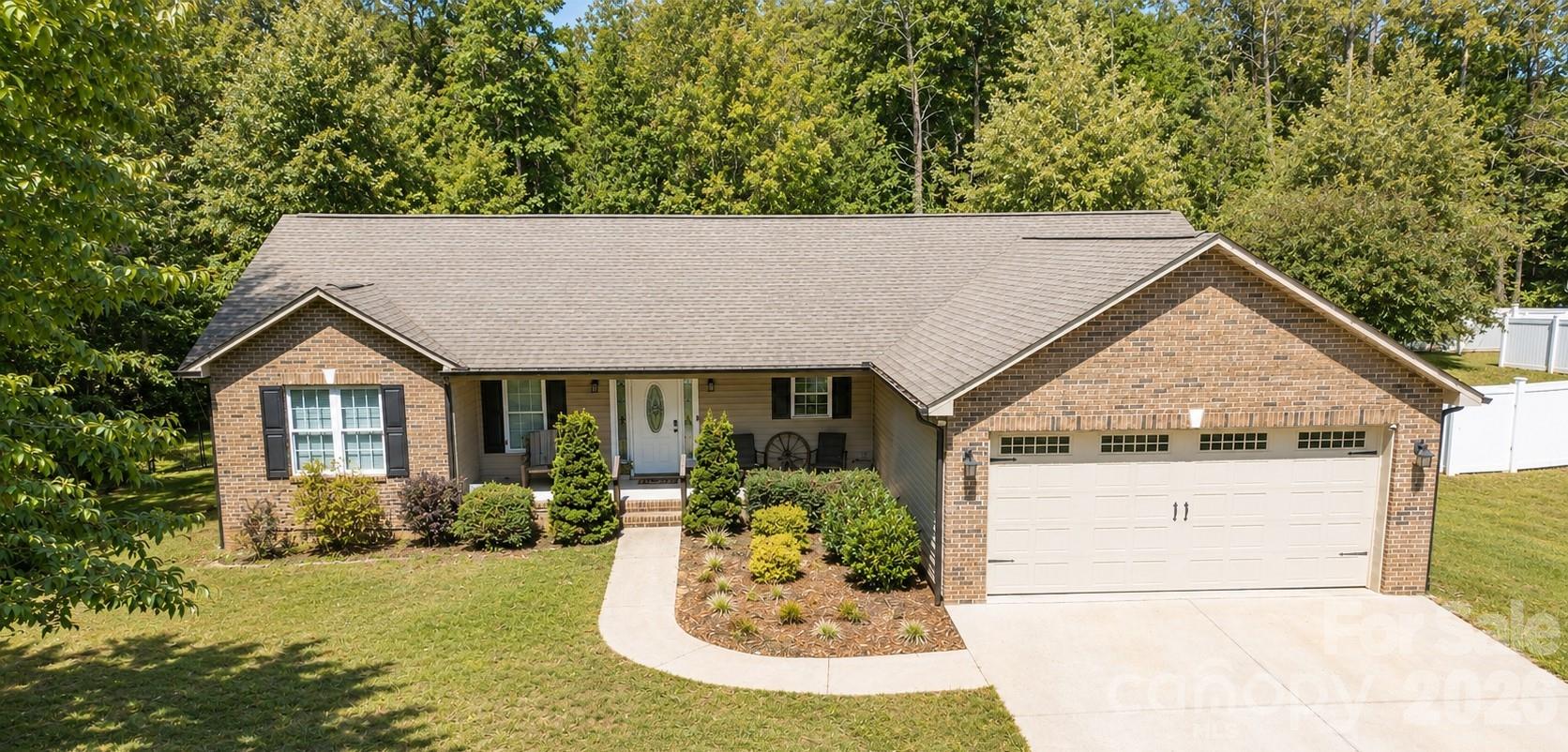 6825 Forney Hill Road Denver, NC 28037