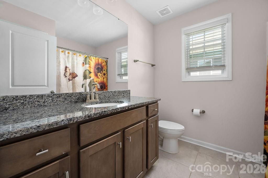 Image 35