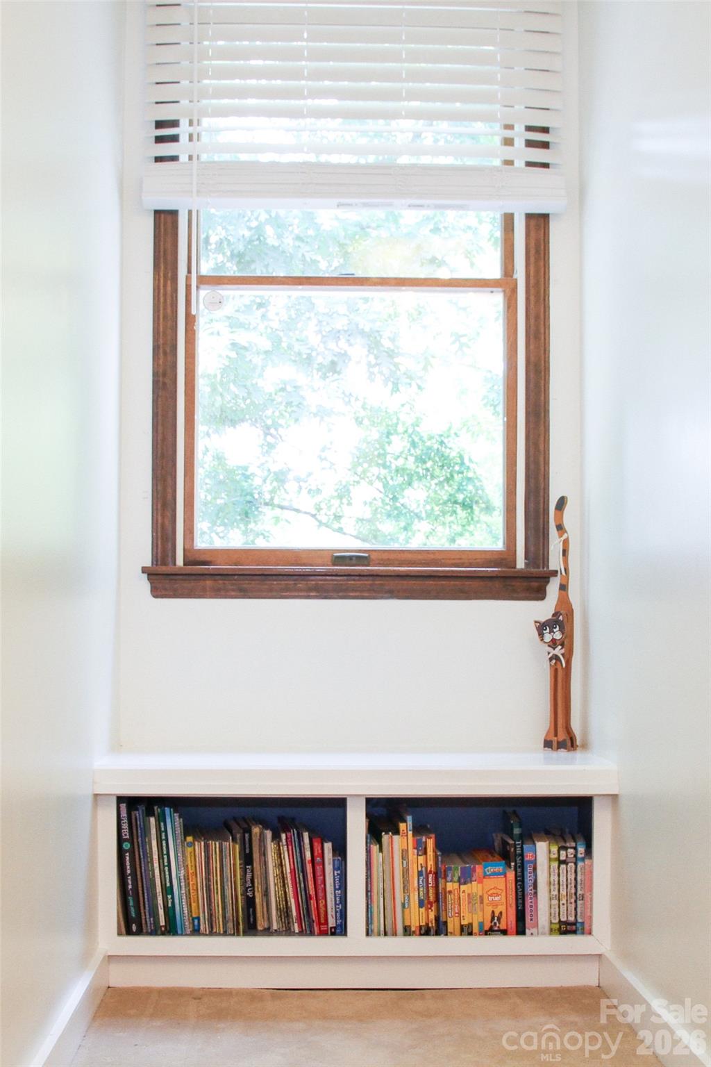 Image 15