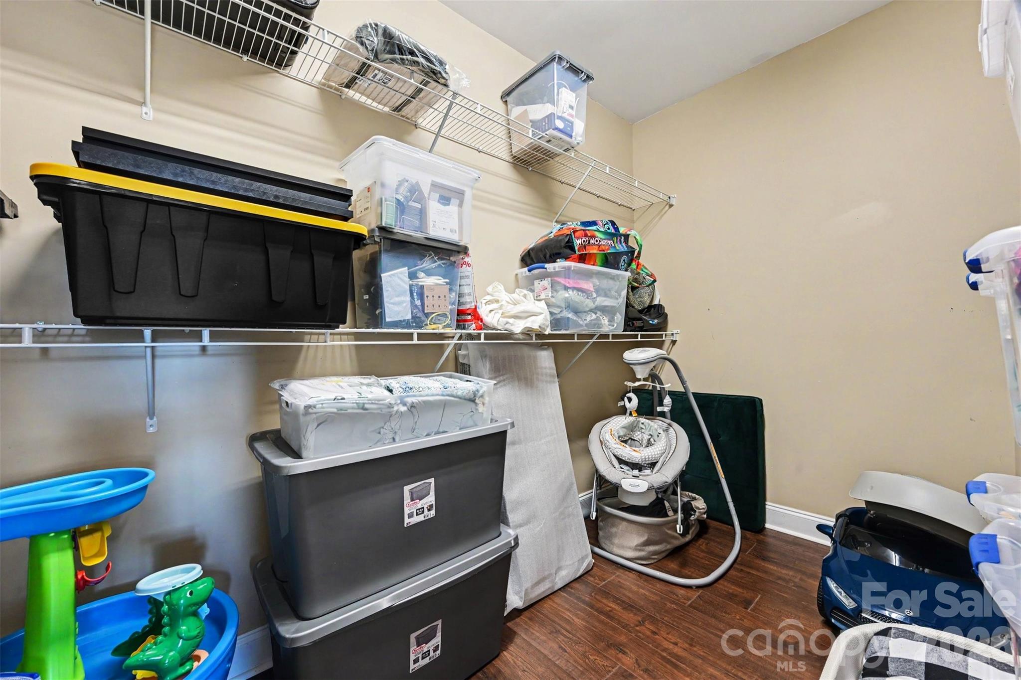 Image 23