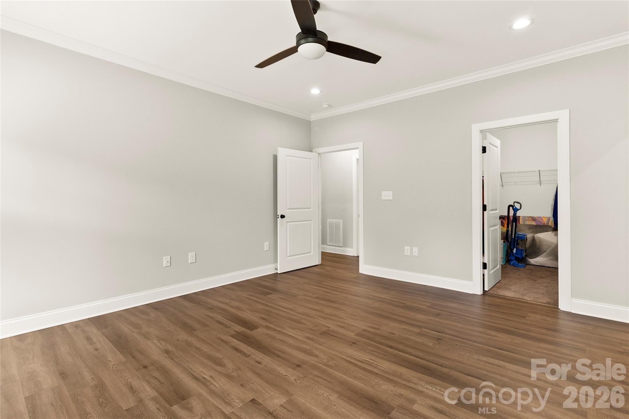 Image 20