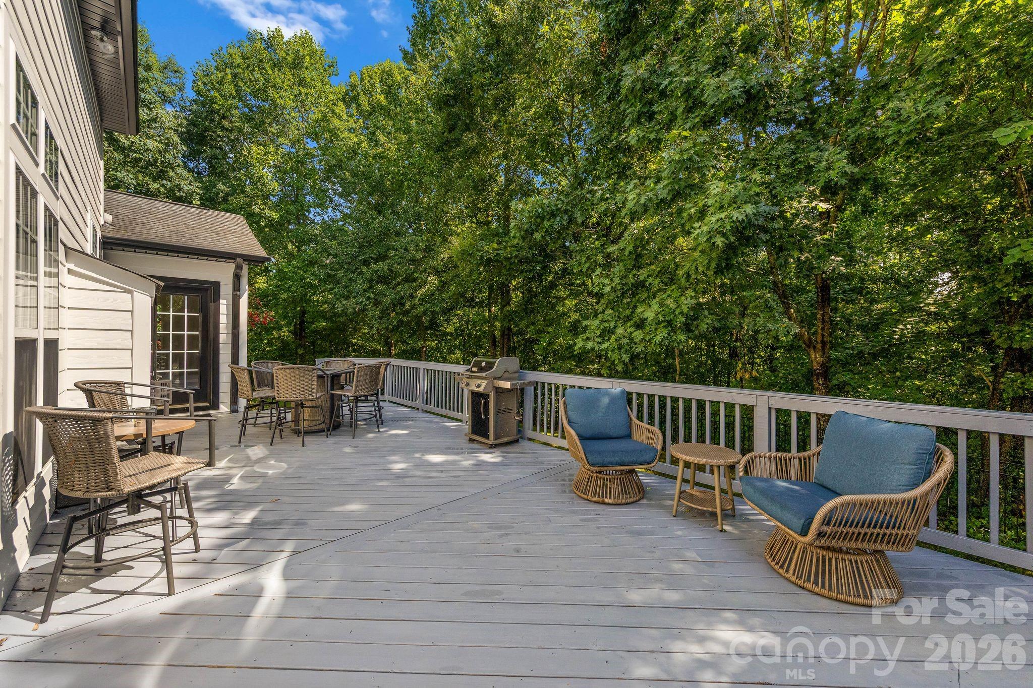 Image 39