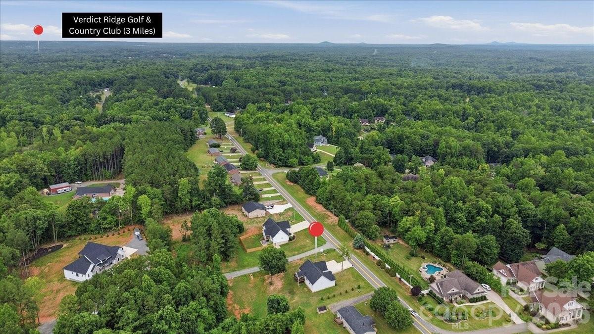 Image 33