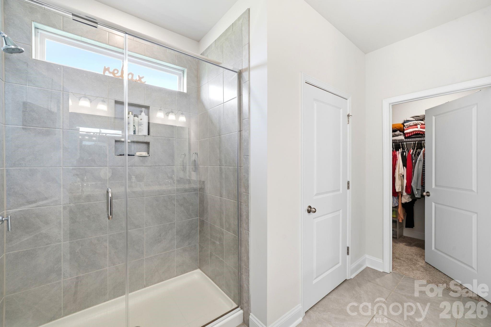 Image 26