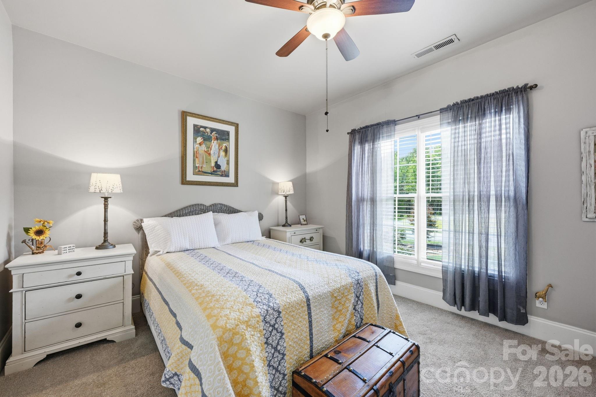 Image 23