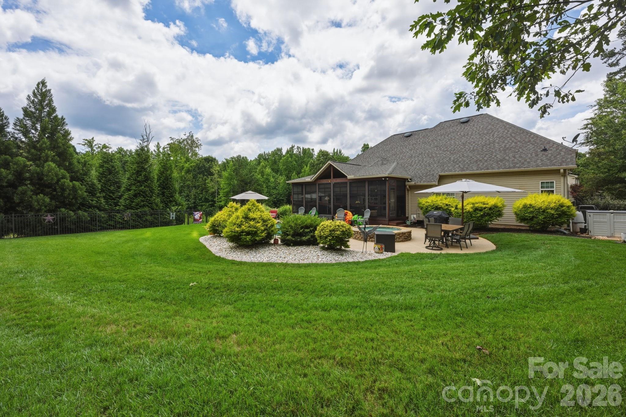 Image 36