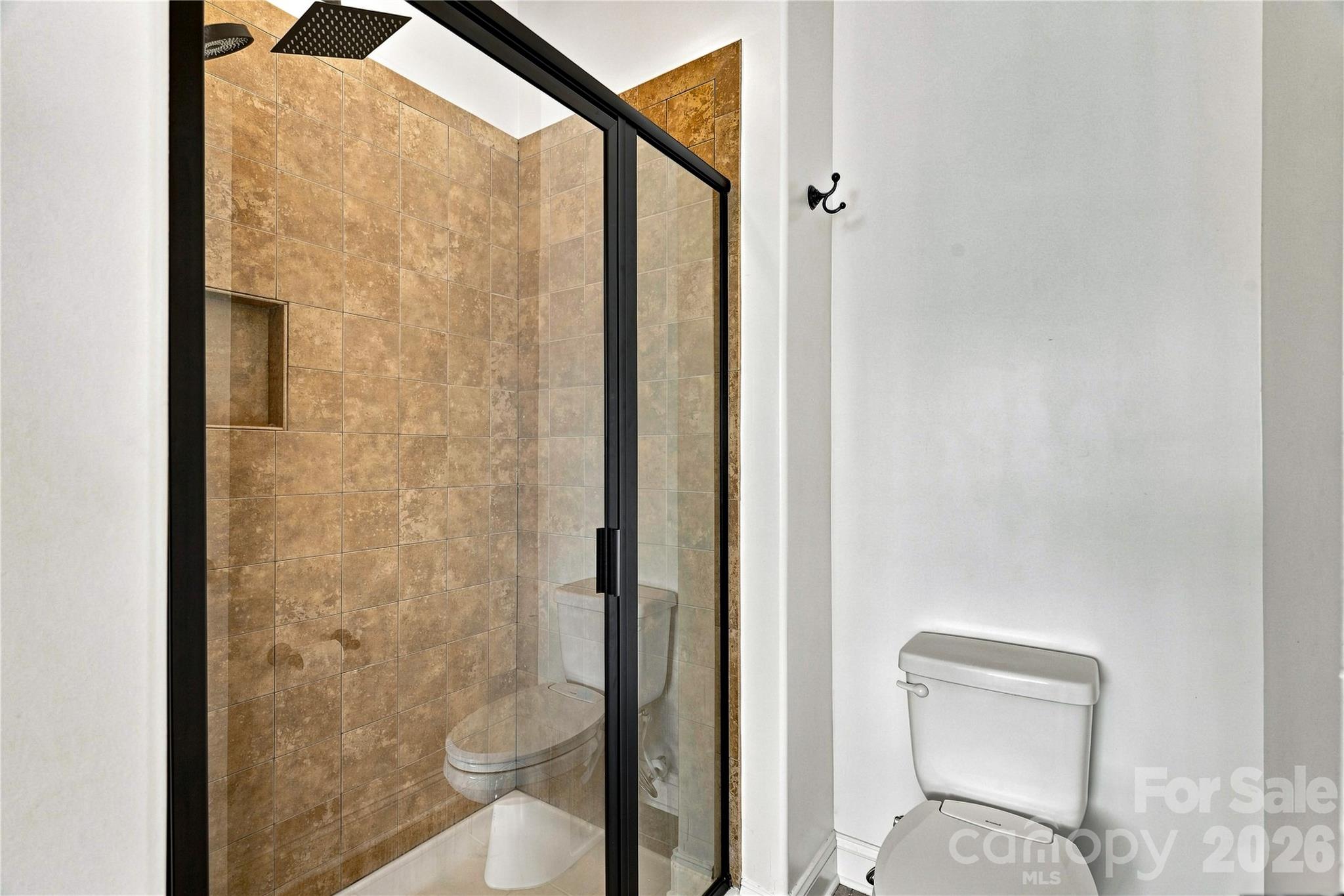 Image 21