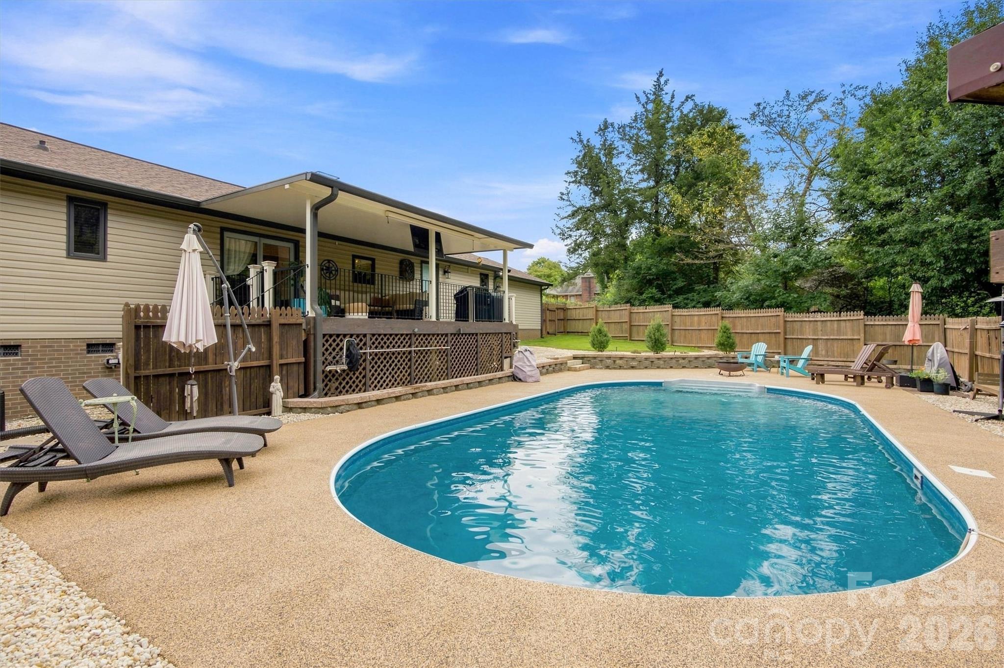 Image 37
