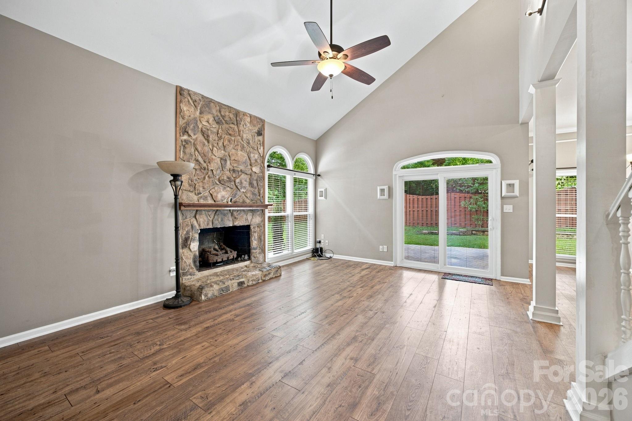 Image 23