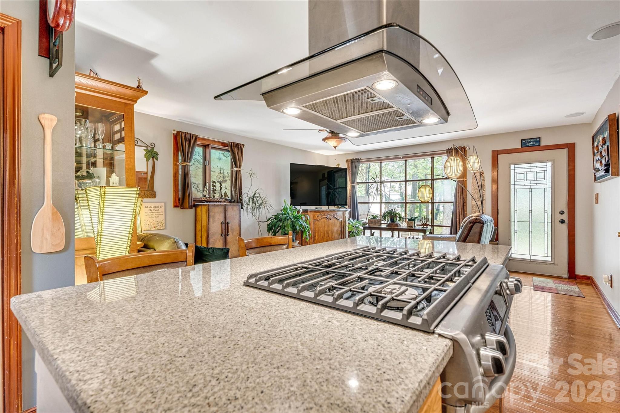 Image 12