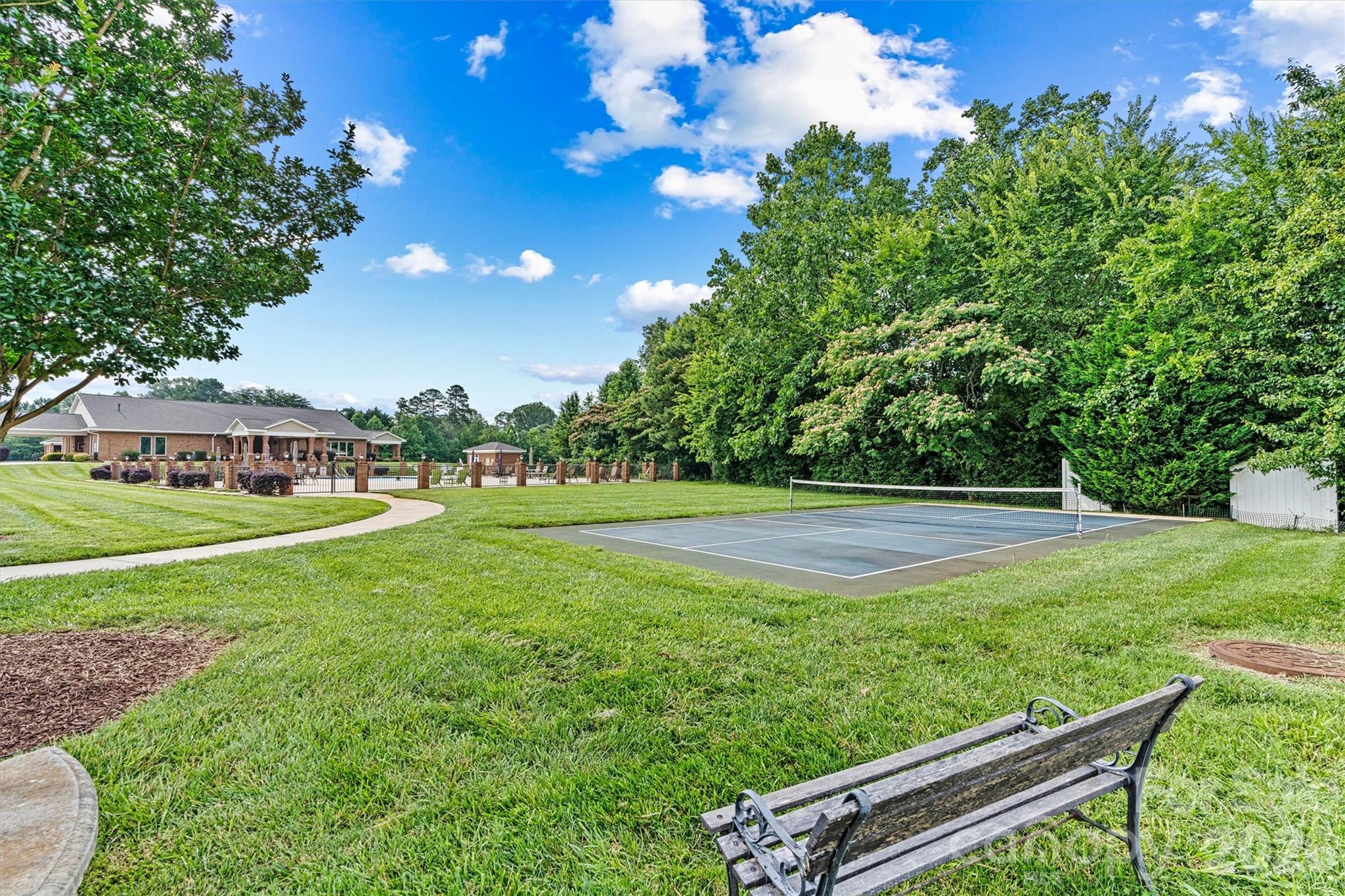Image 34
