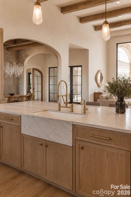 Image 15