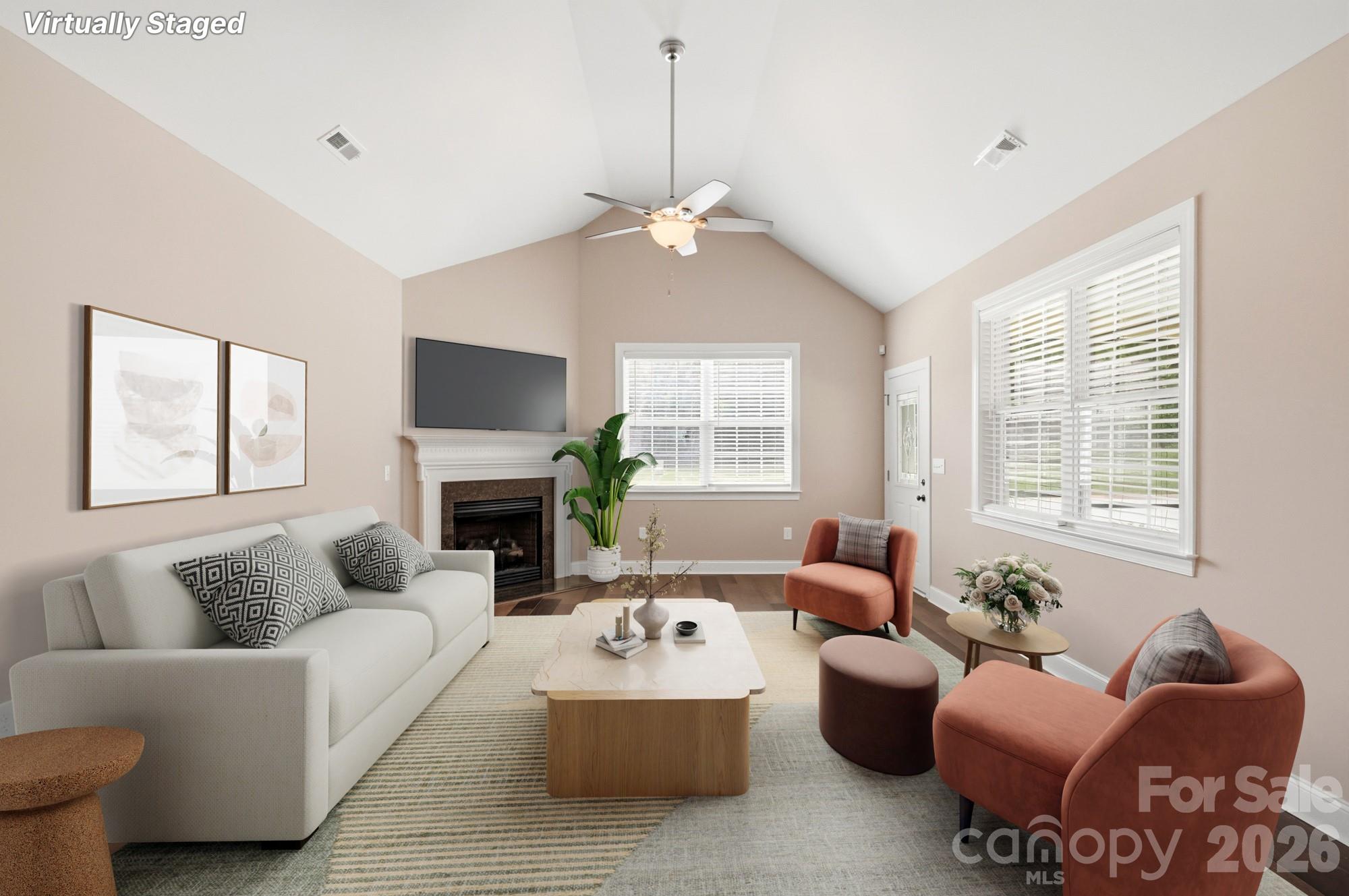 Image 14