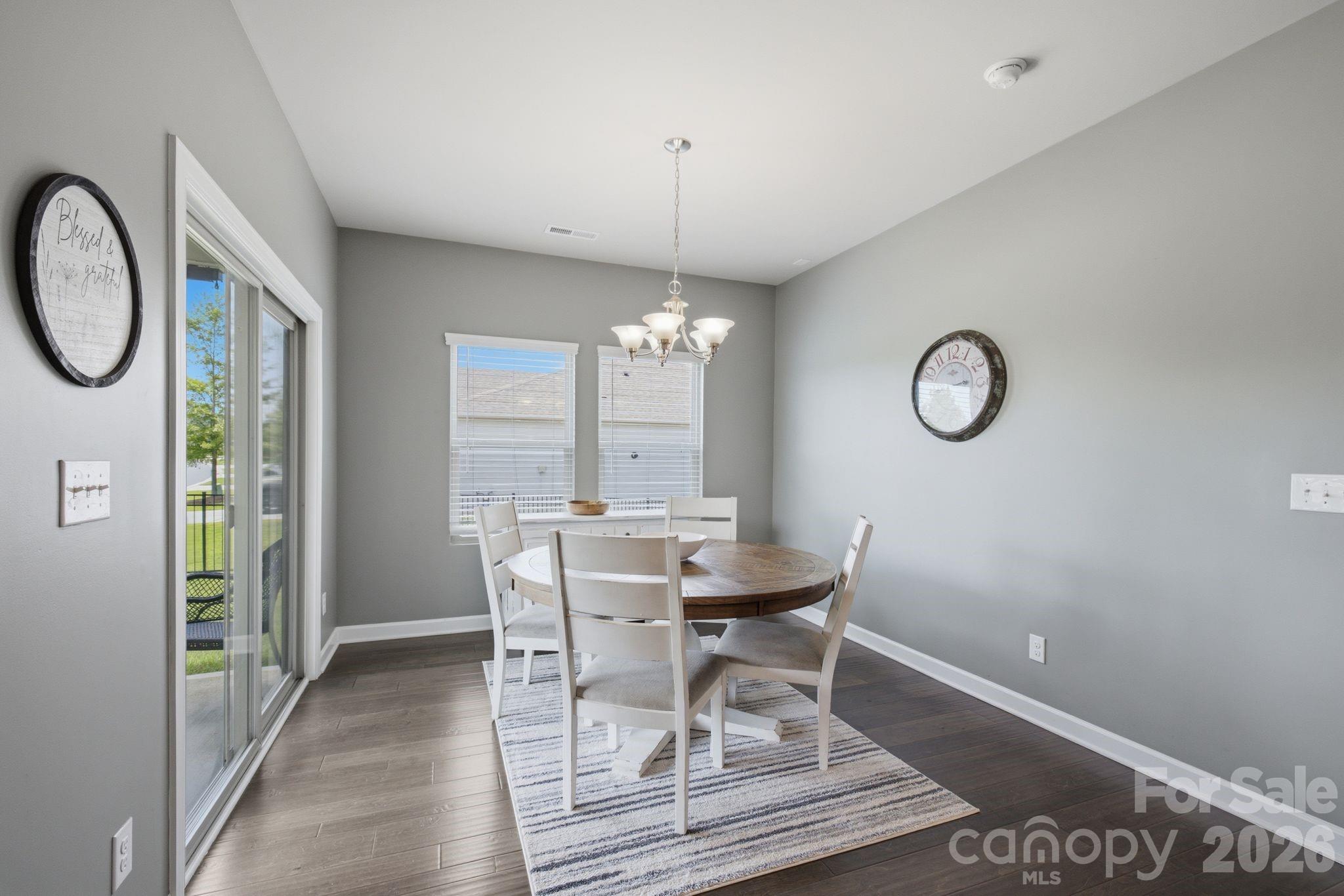 Image 14