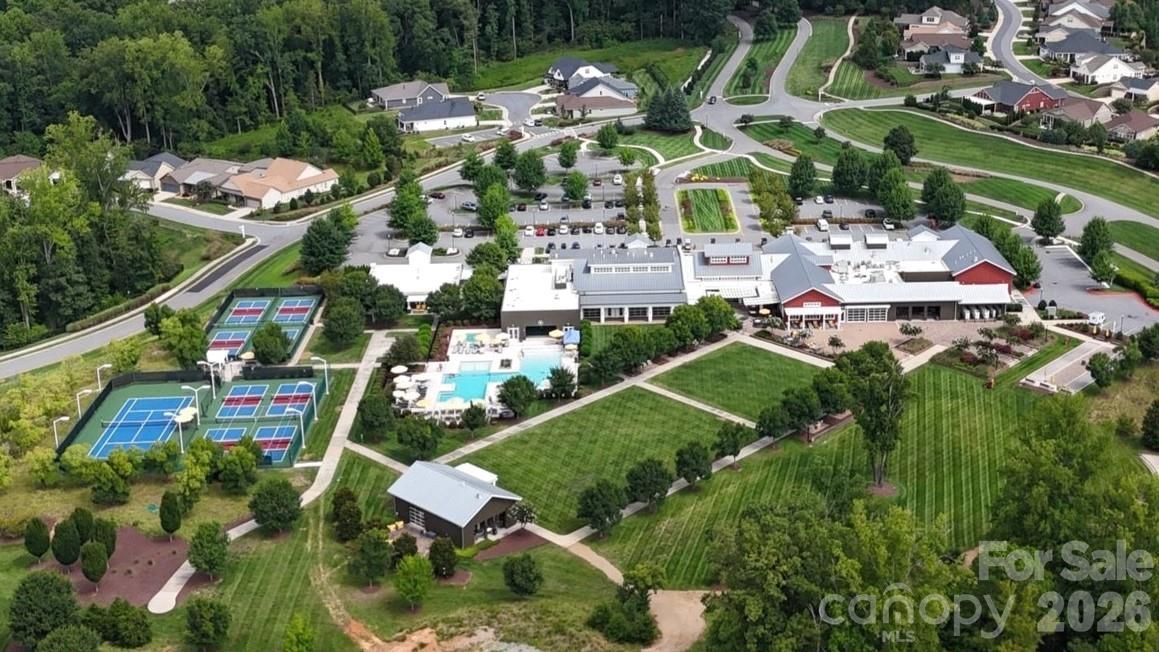 Image 44