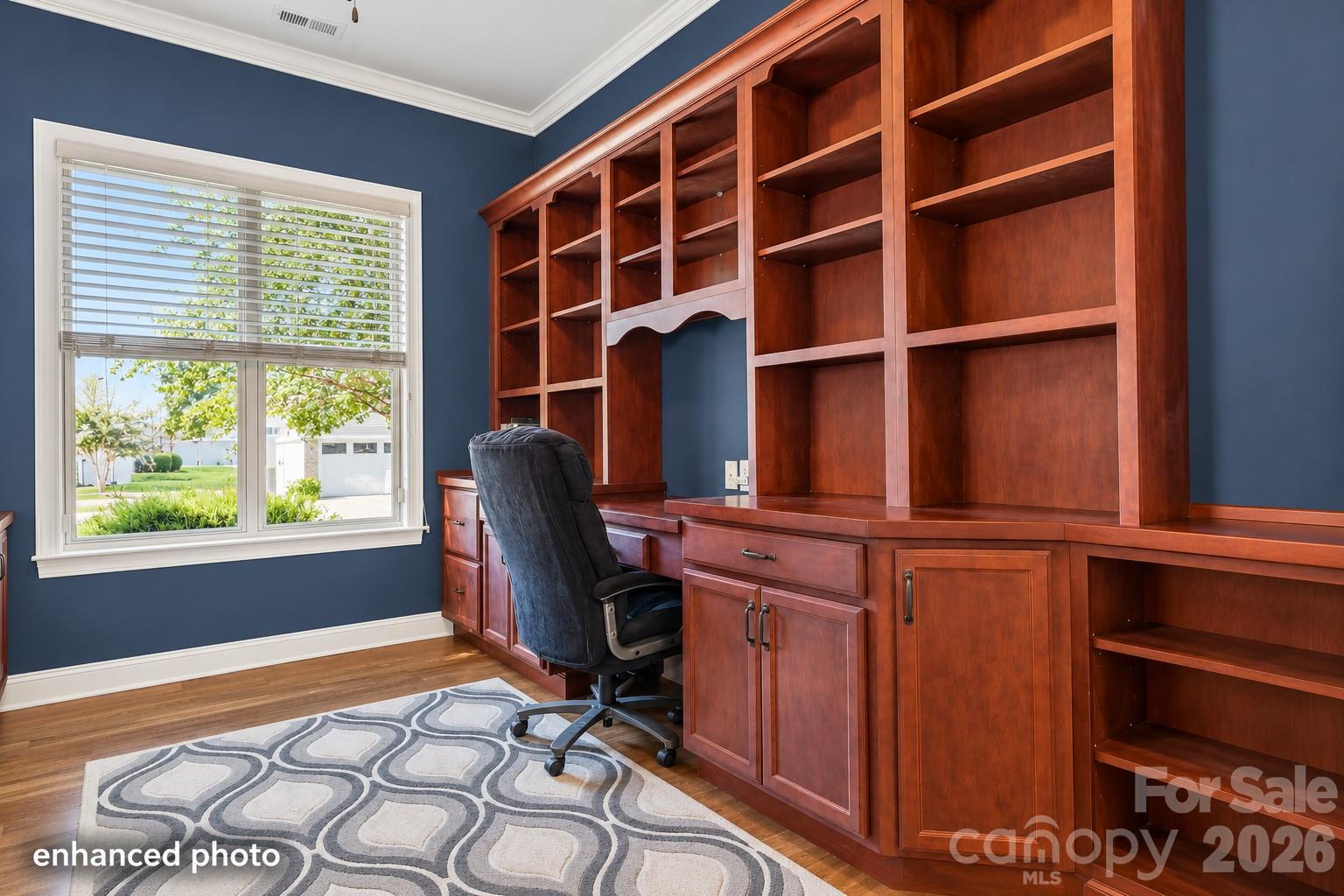 Image 16