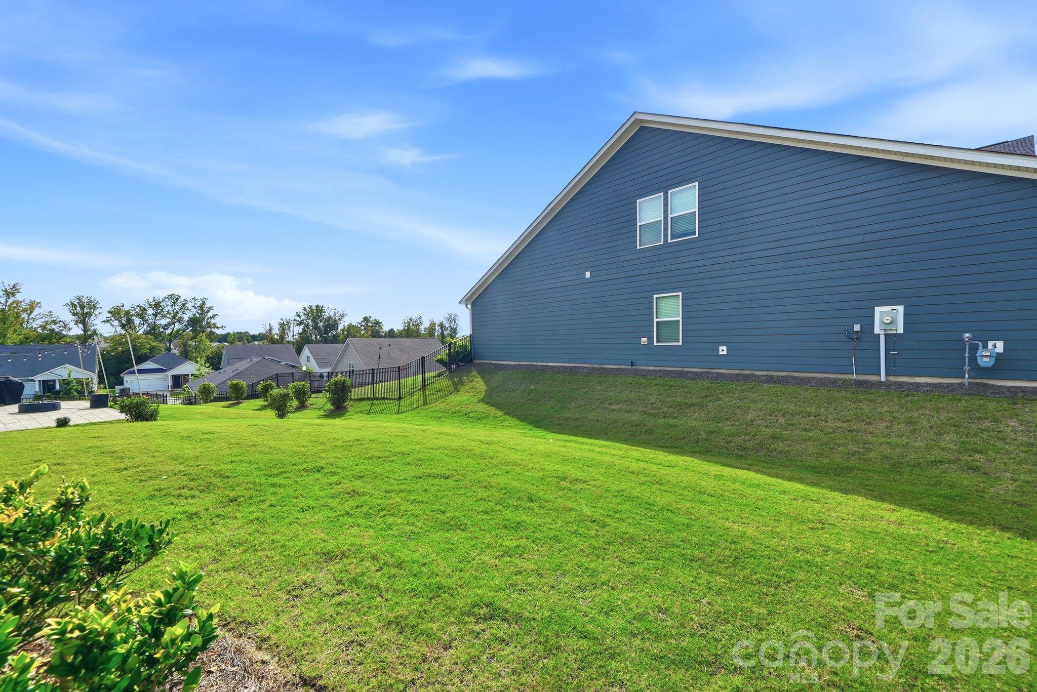 Image 35
