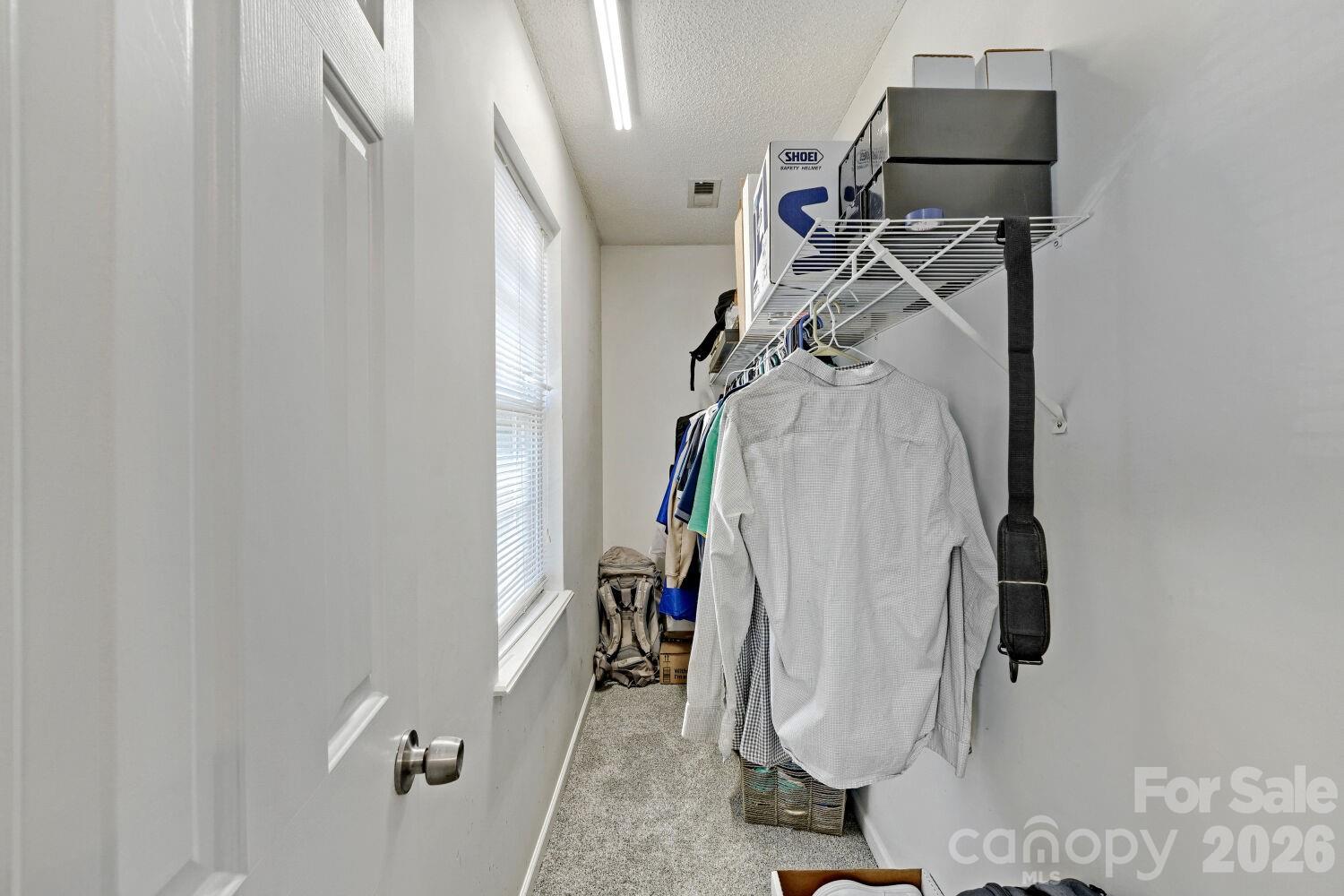 Image 22