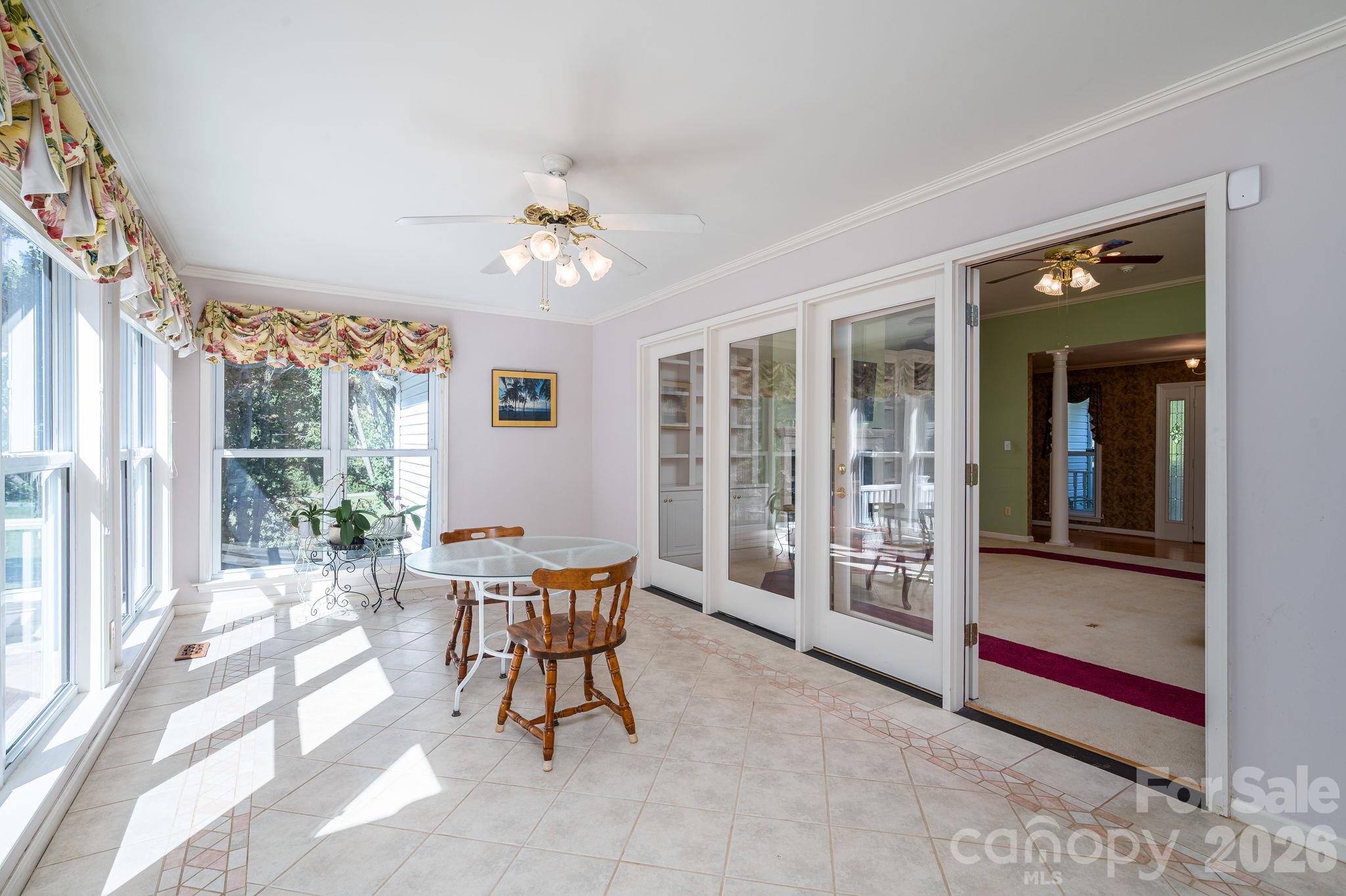 Image 26