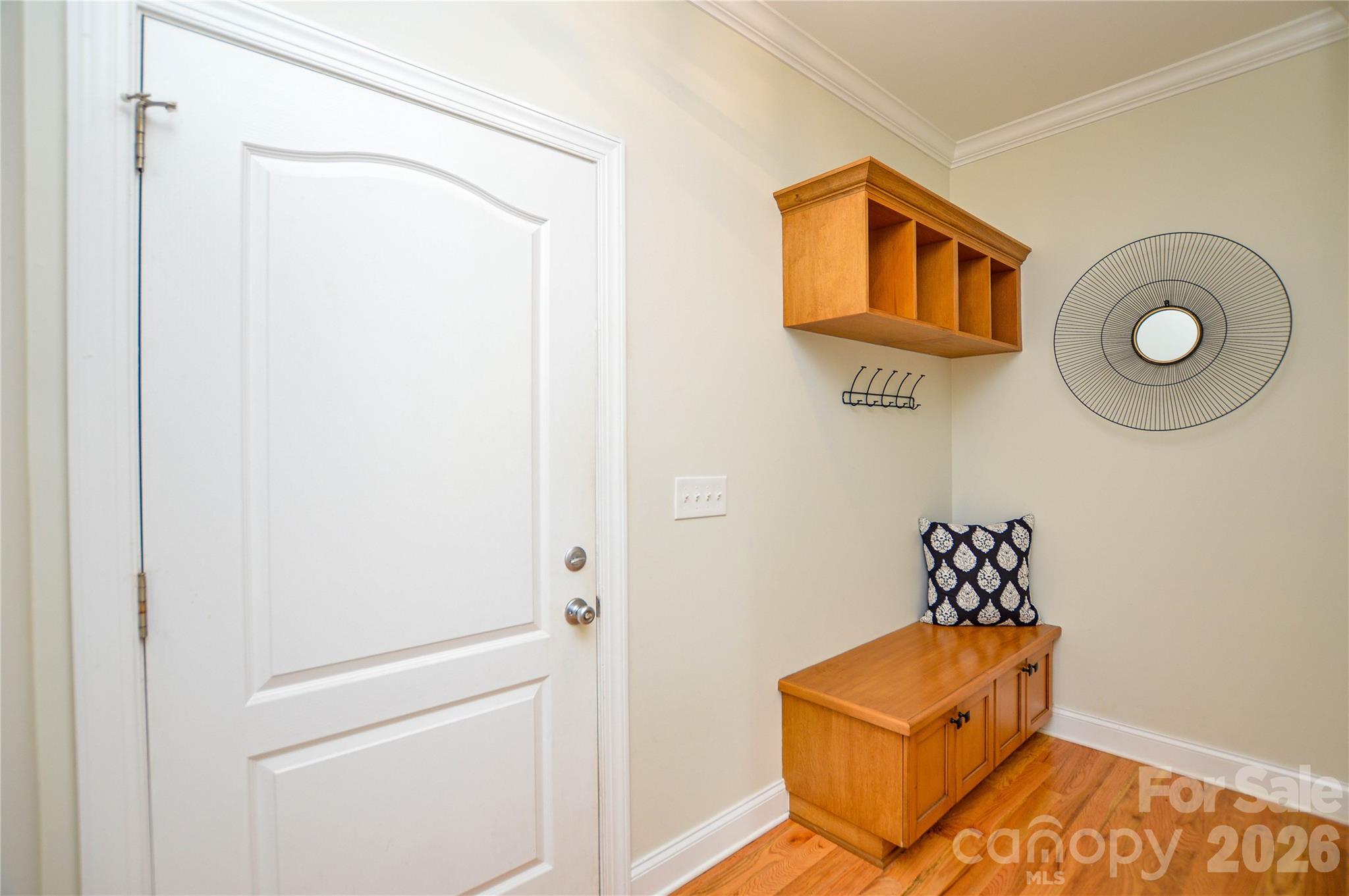 Image 45