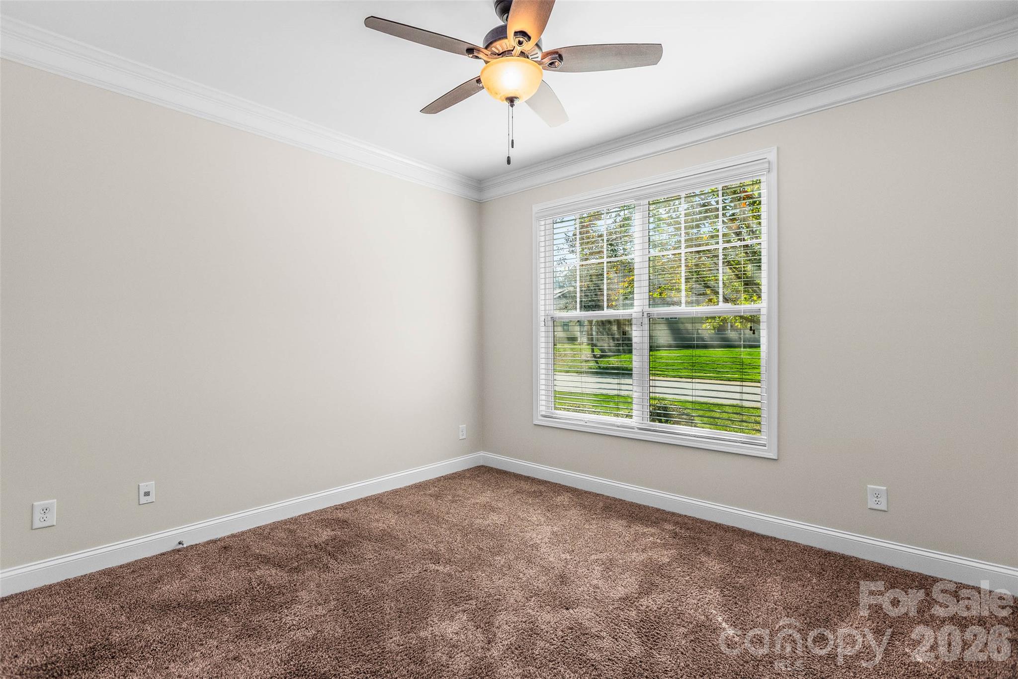Image 18