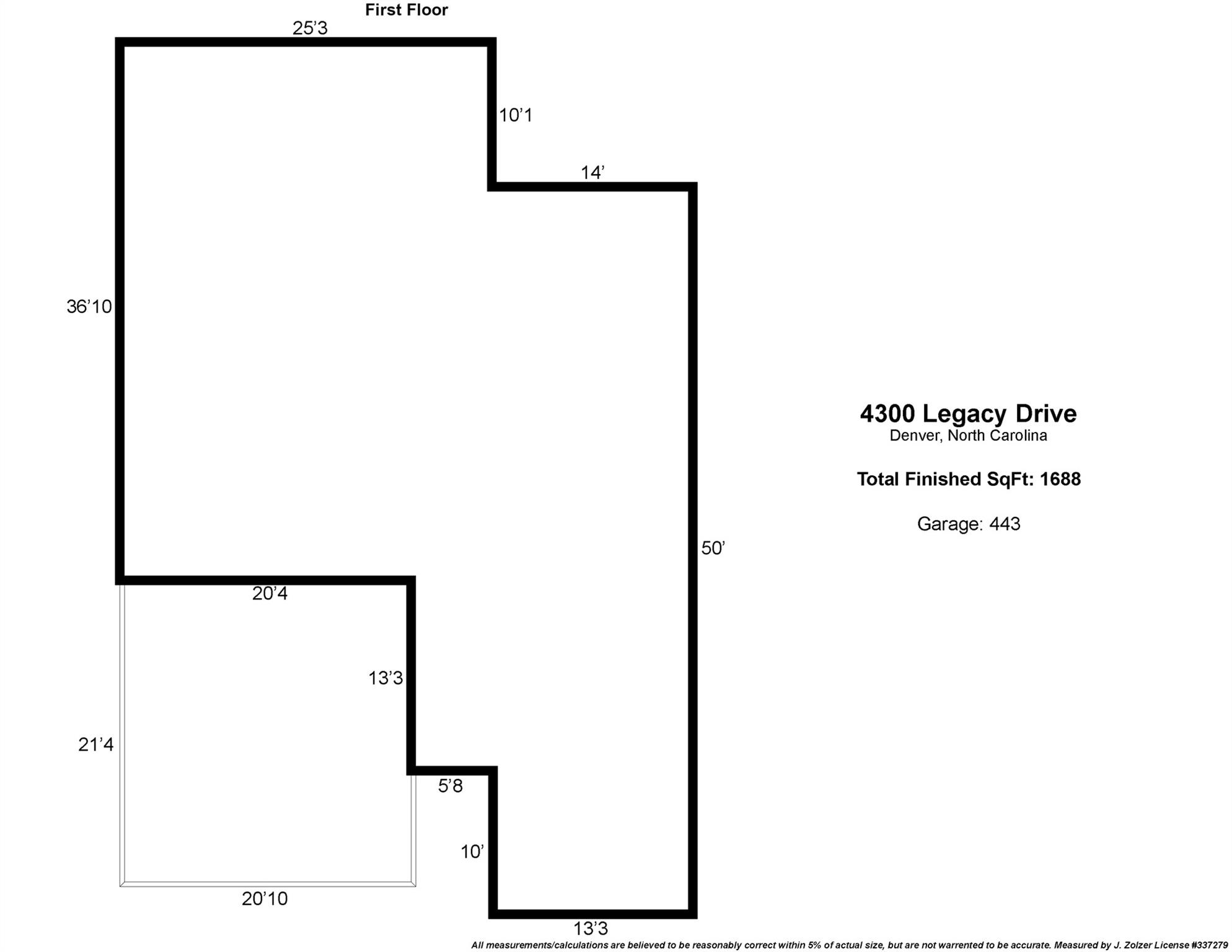 Image 41