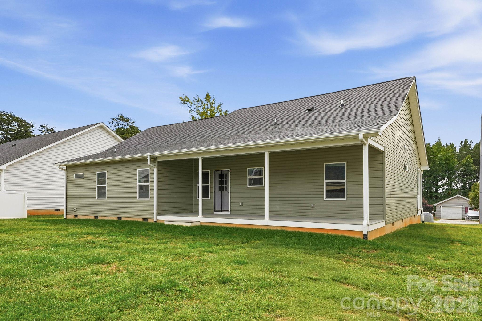 7667 Sarah Drive , Denver, NC 28037 - MLS 4433380