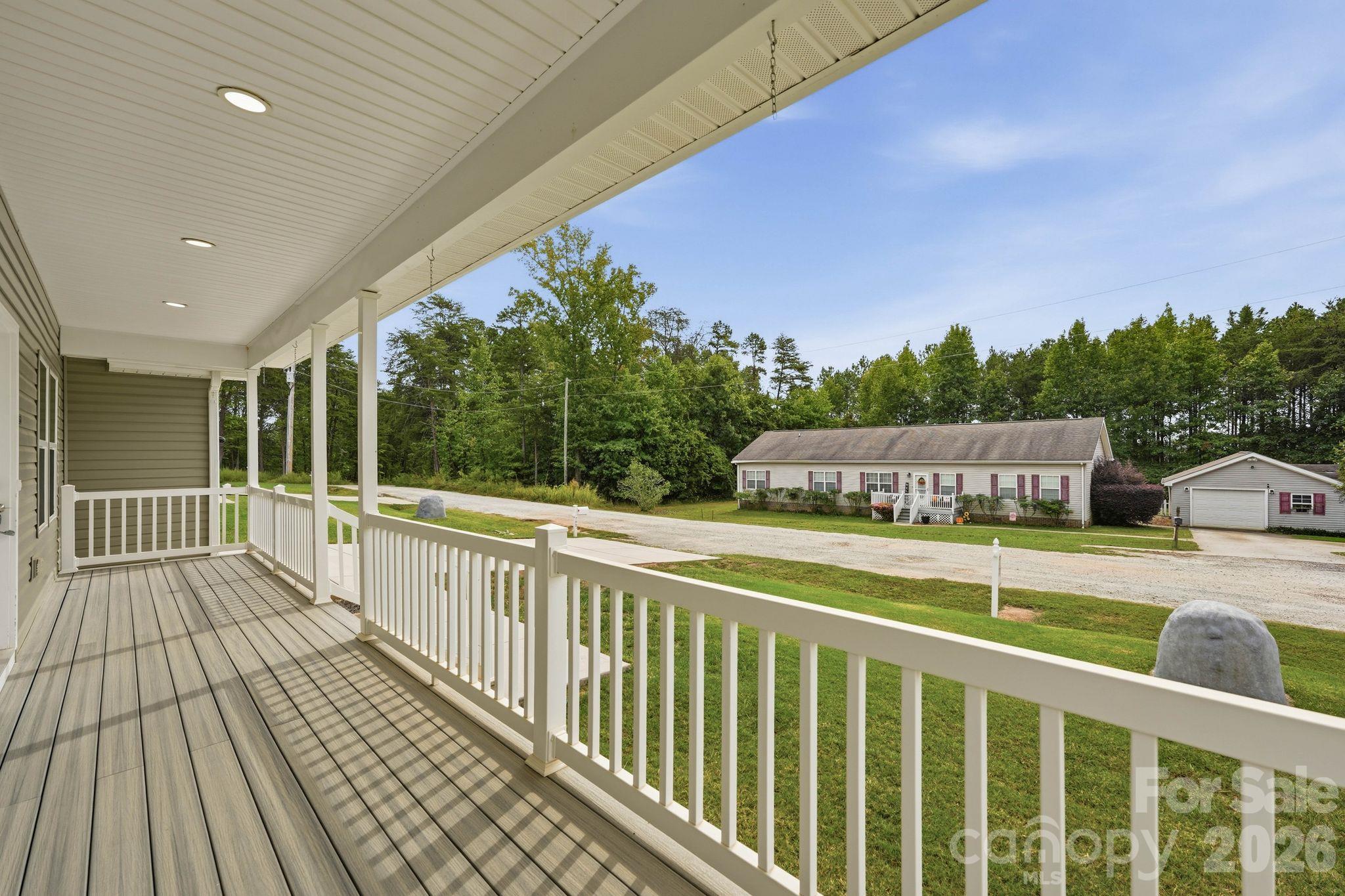 7667 Sarah Drive , Denver, NC 28037 - MLS 4433380
