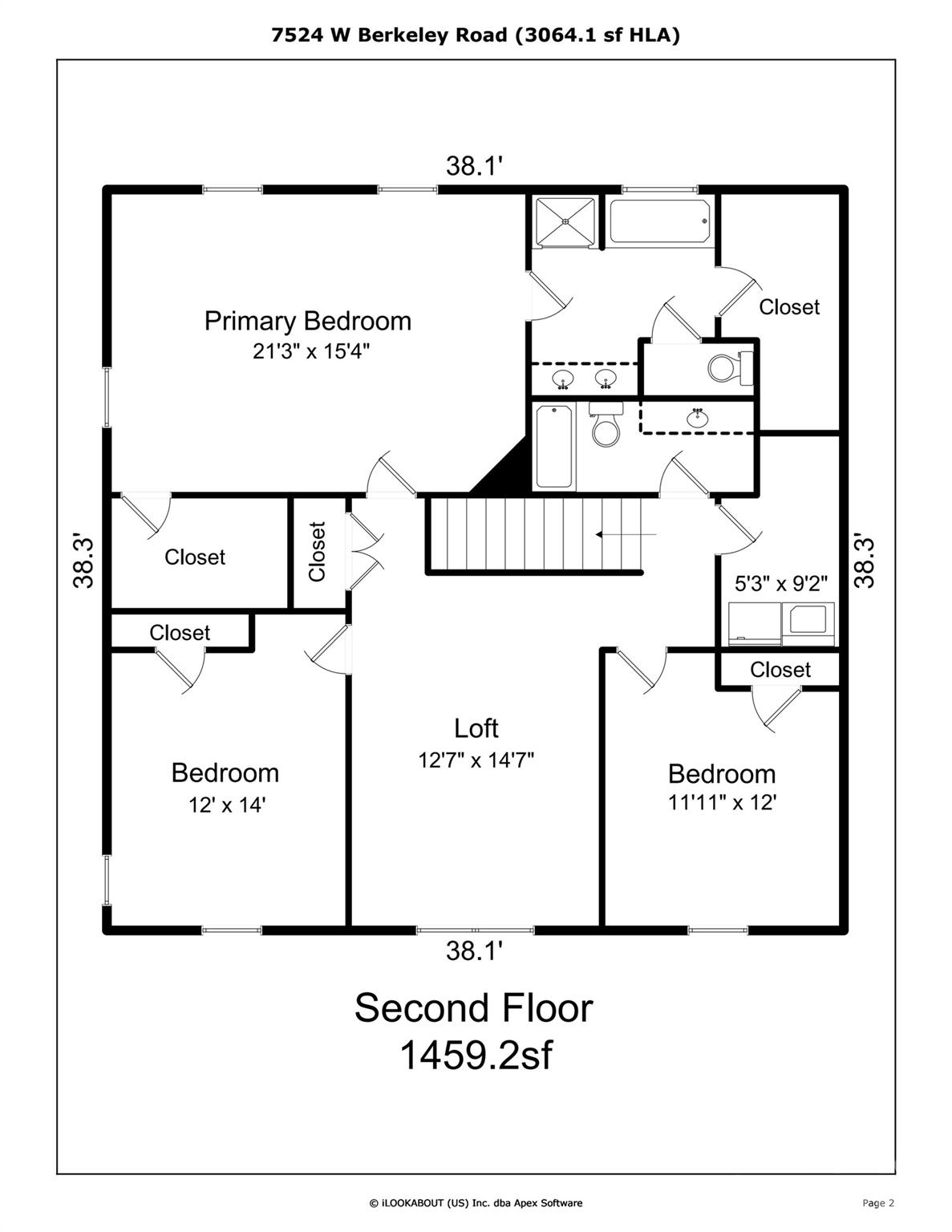 Image 3