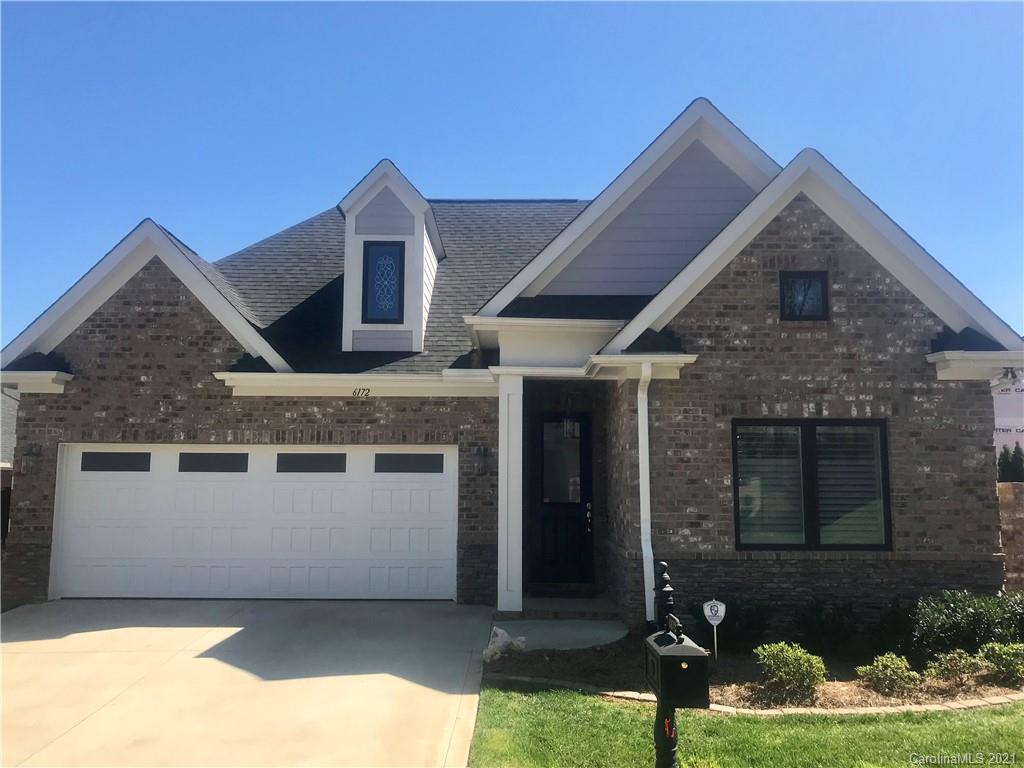 Denver NC Homes for Sale, Real Estate, 1% Rebates