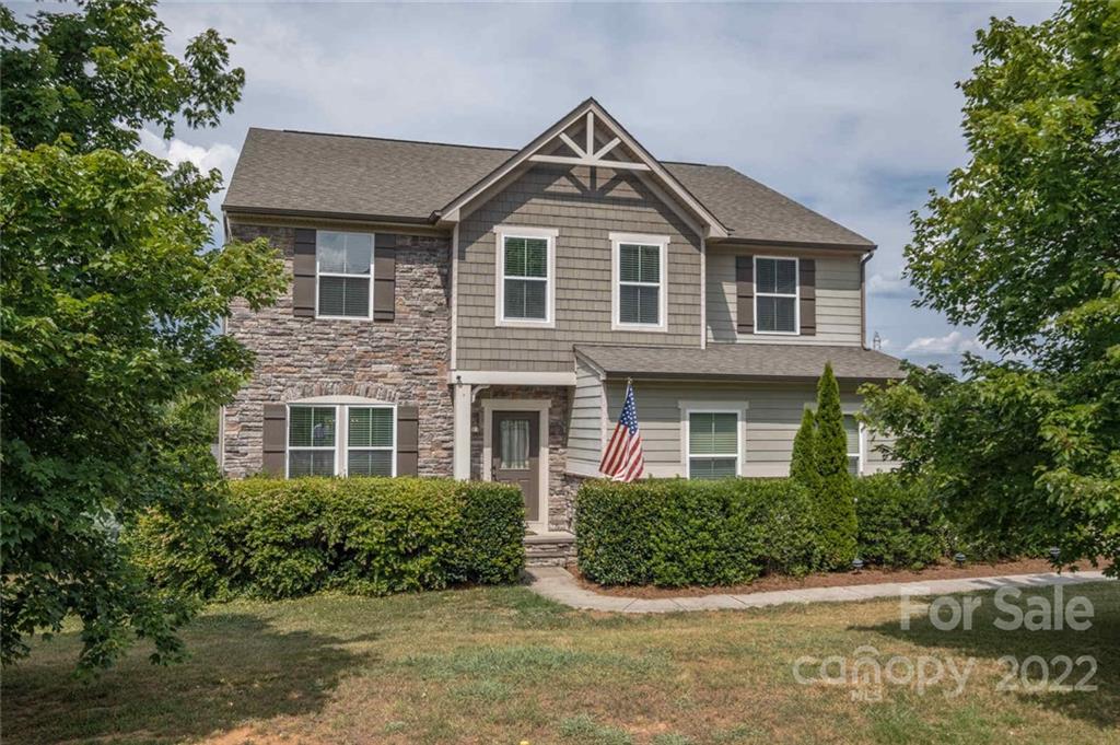 Denver NC Homes for Sale, Real Estate, Buyer Rebates