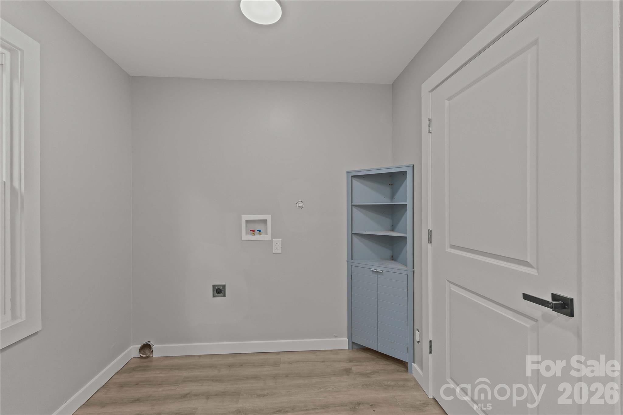 Image 21